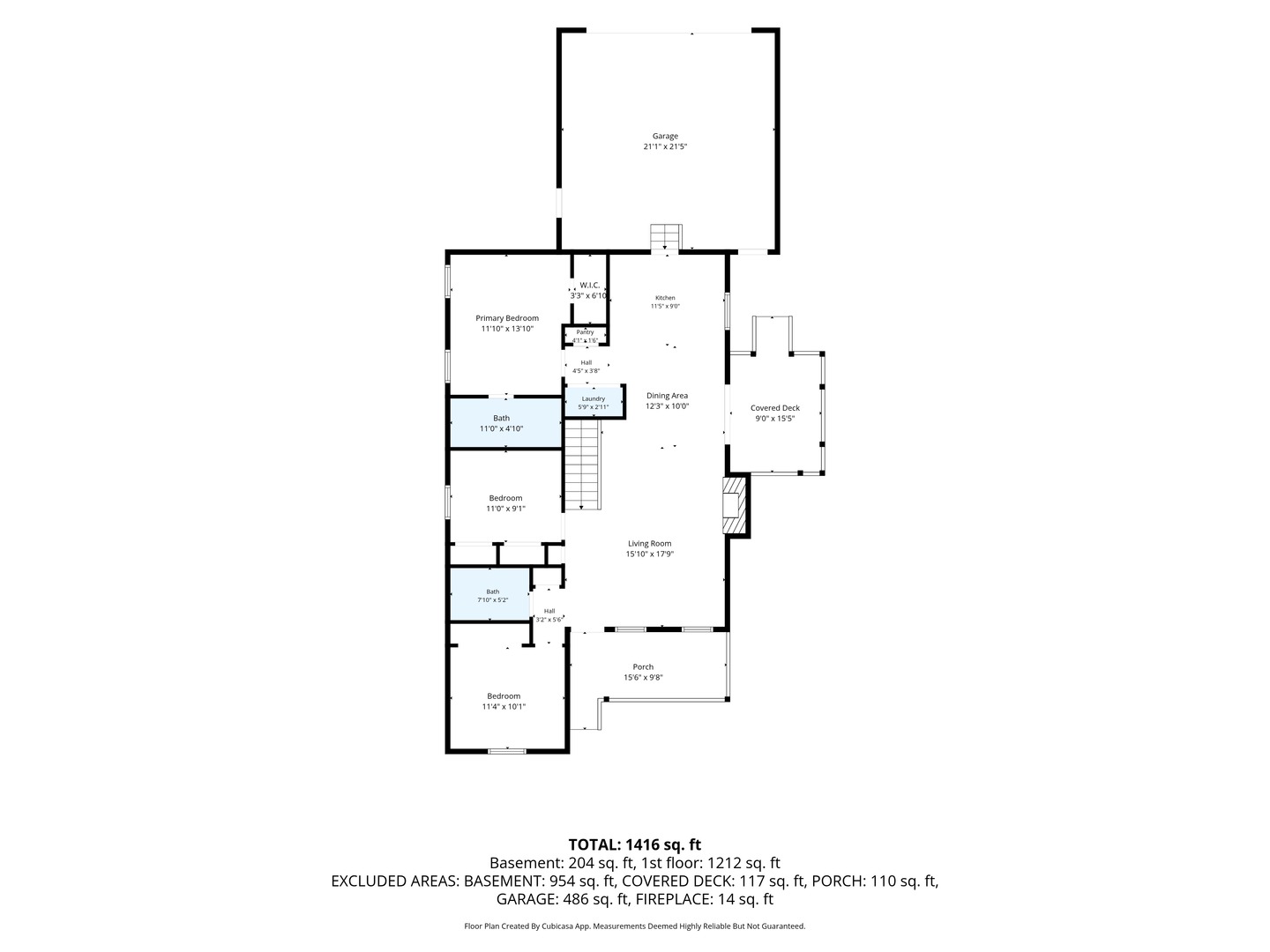 4626 Kelling Street Property Photo 34
