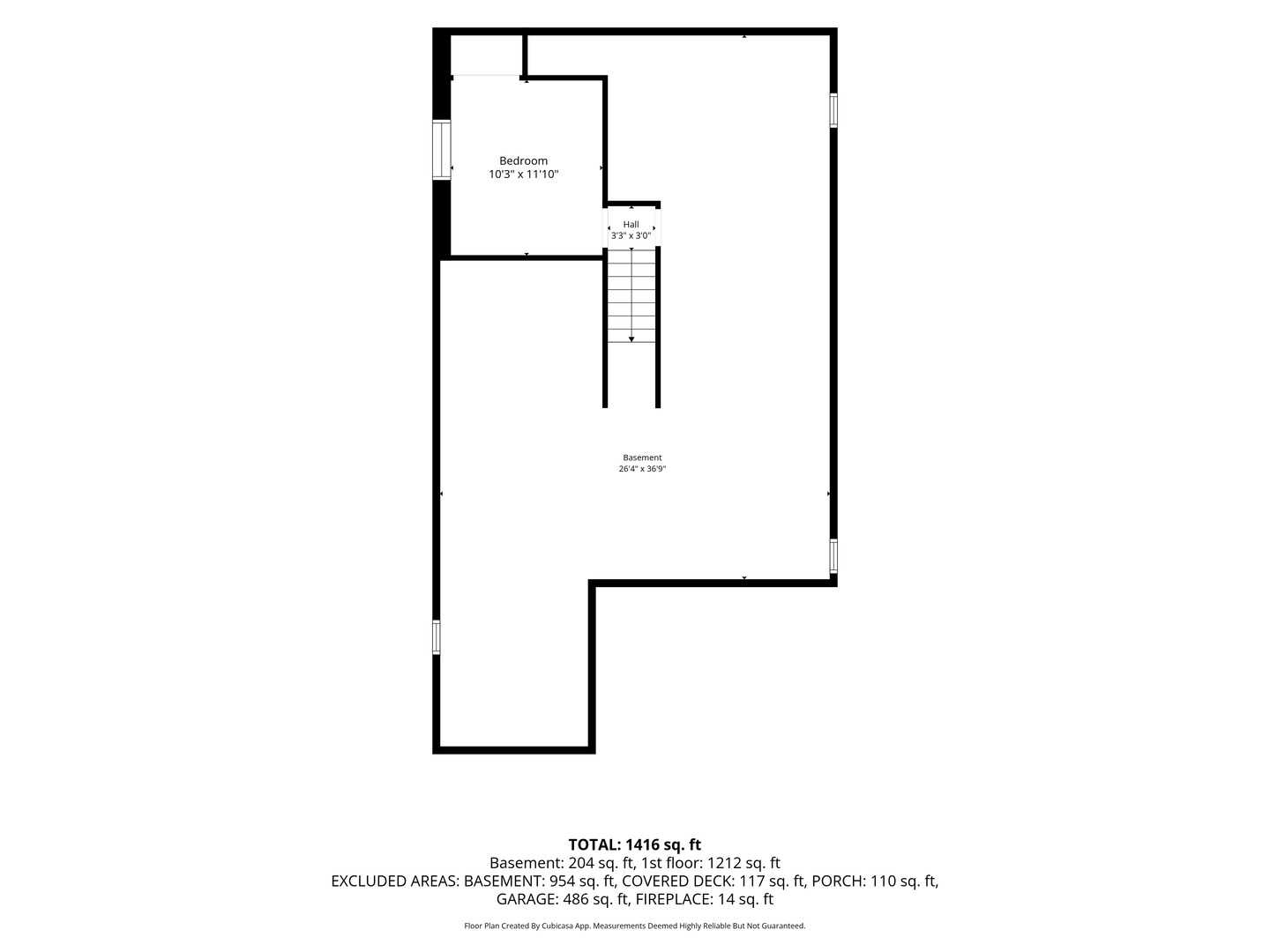4626 Kelling Street Property Photo 35