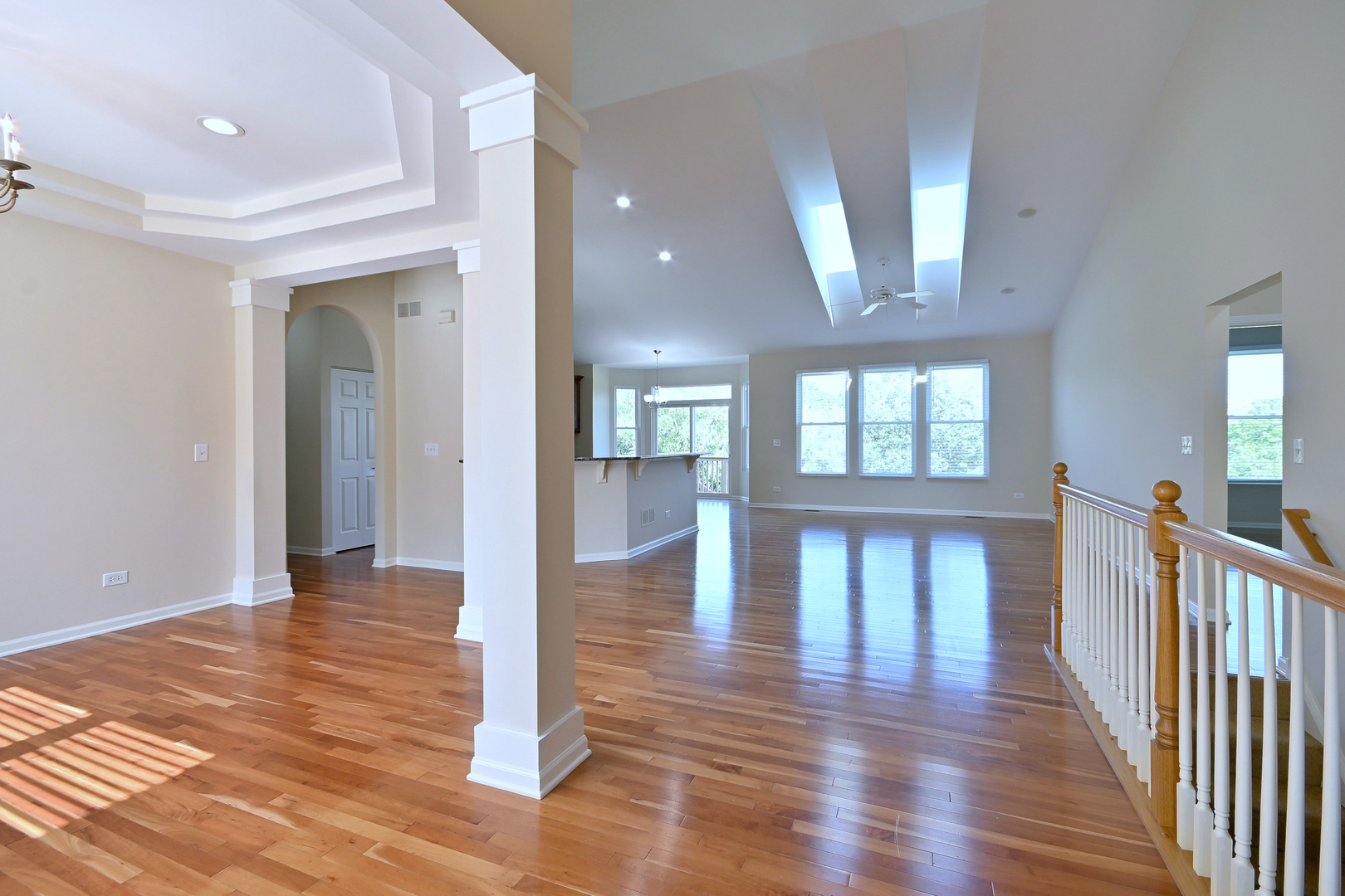 11819 Wolf Creek Lane Property Photo 4