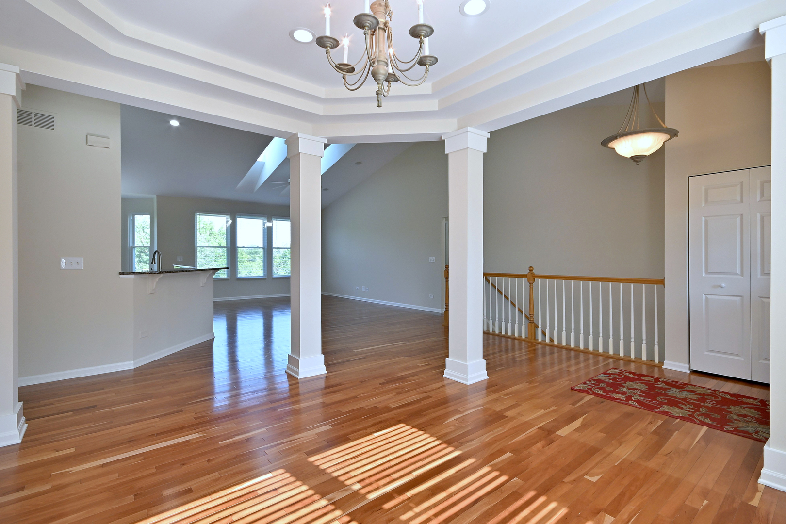11819 Wolf Creek Lane Property Photo 11