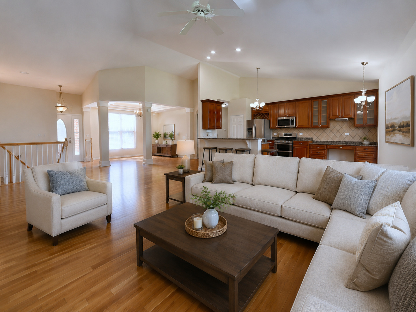 11819 Wolf Creek Lane Property Photo 12