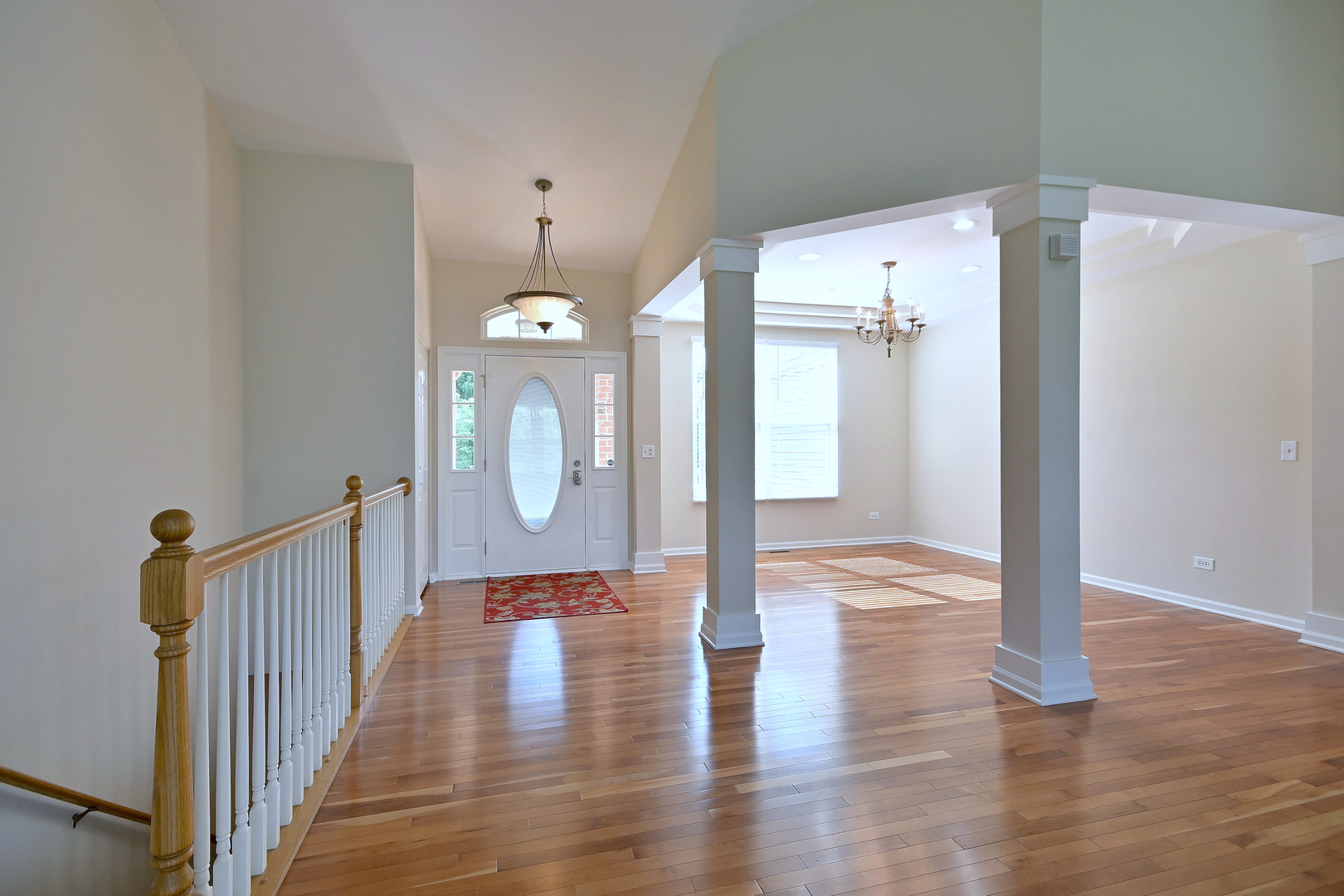 11819 Wolf Creek Lane Property Photo 13