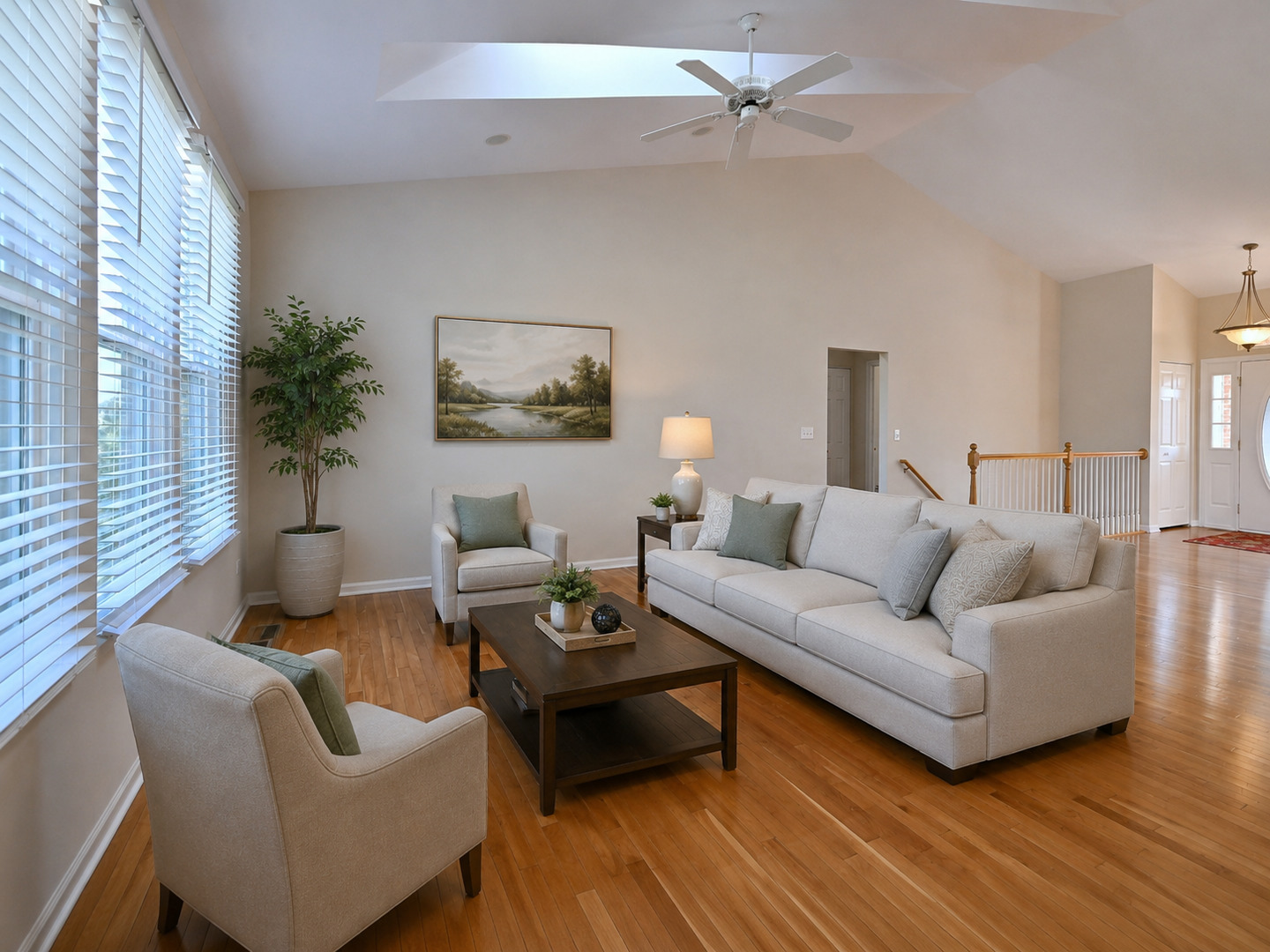 11819 Wolf Creek Lane Property Photo 14
