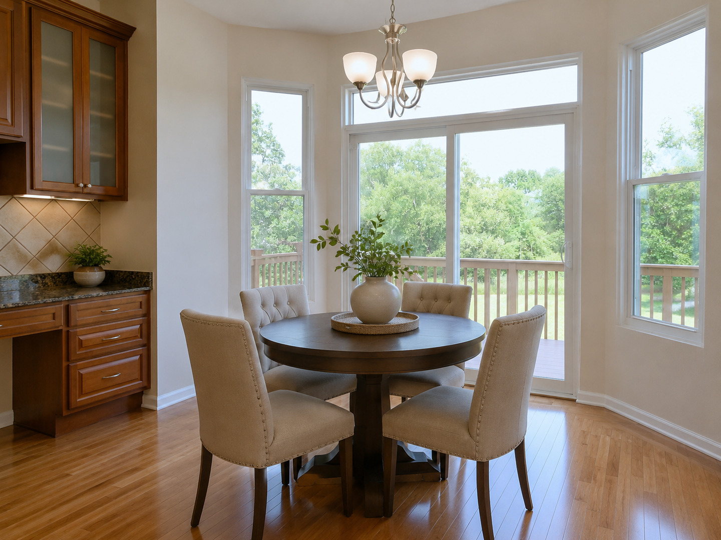 11819 Wolf Creek Lane Property Photo 19