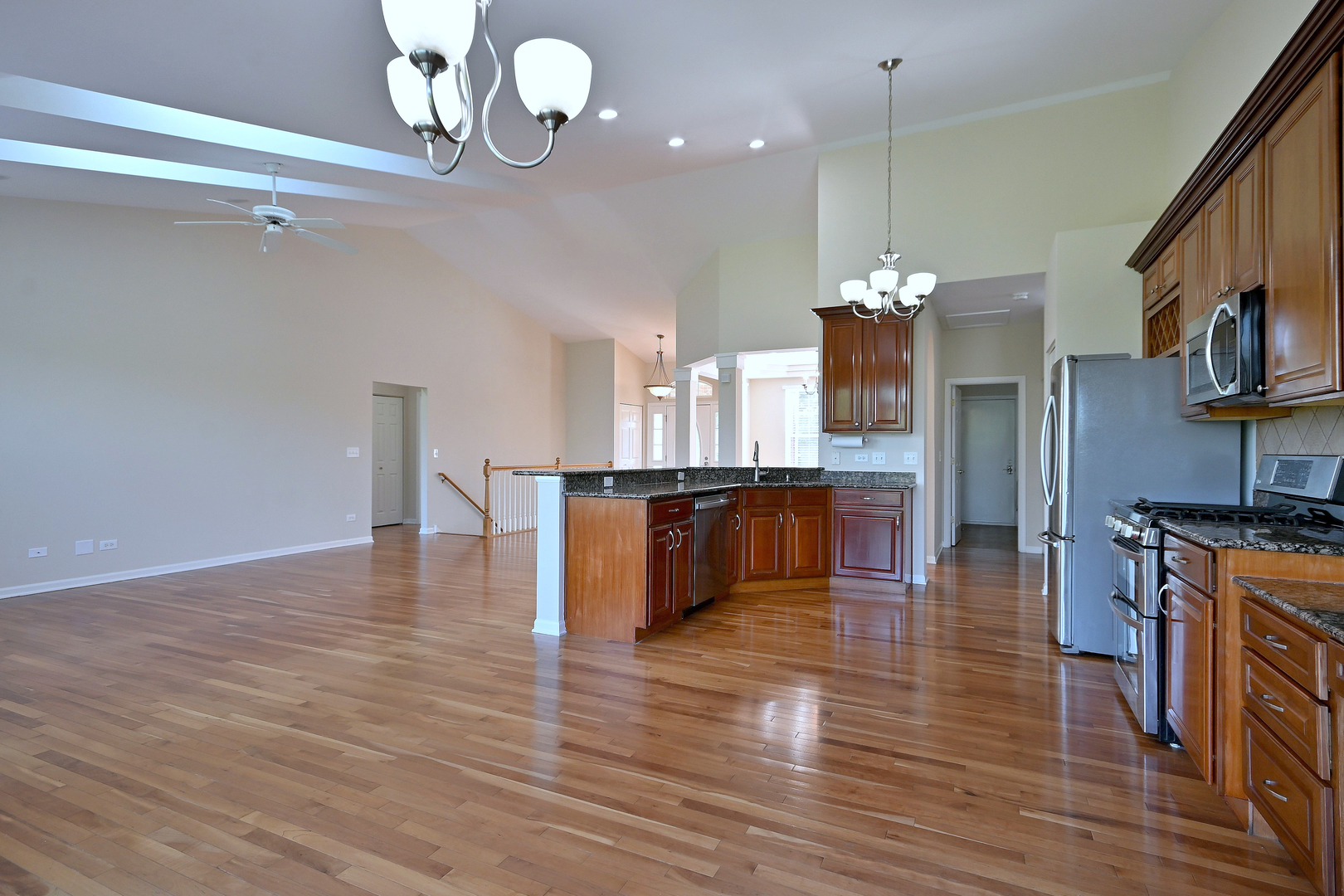 11819 Wolf Creek Lane Property Photo 23