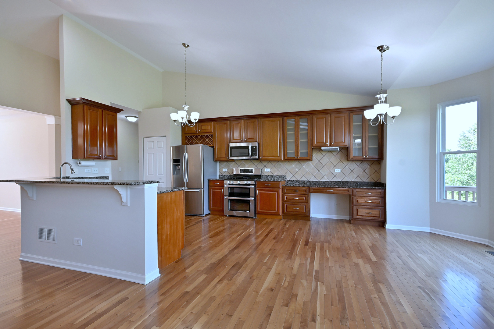 11819 Wolf Creek Lane Property Photo 25
