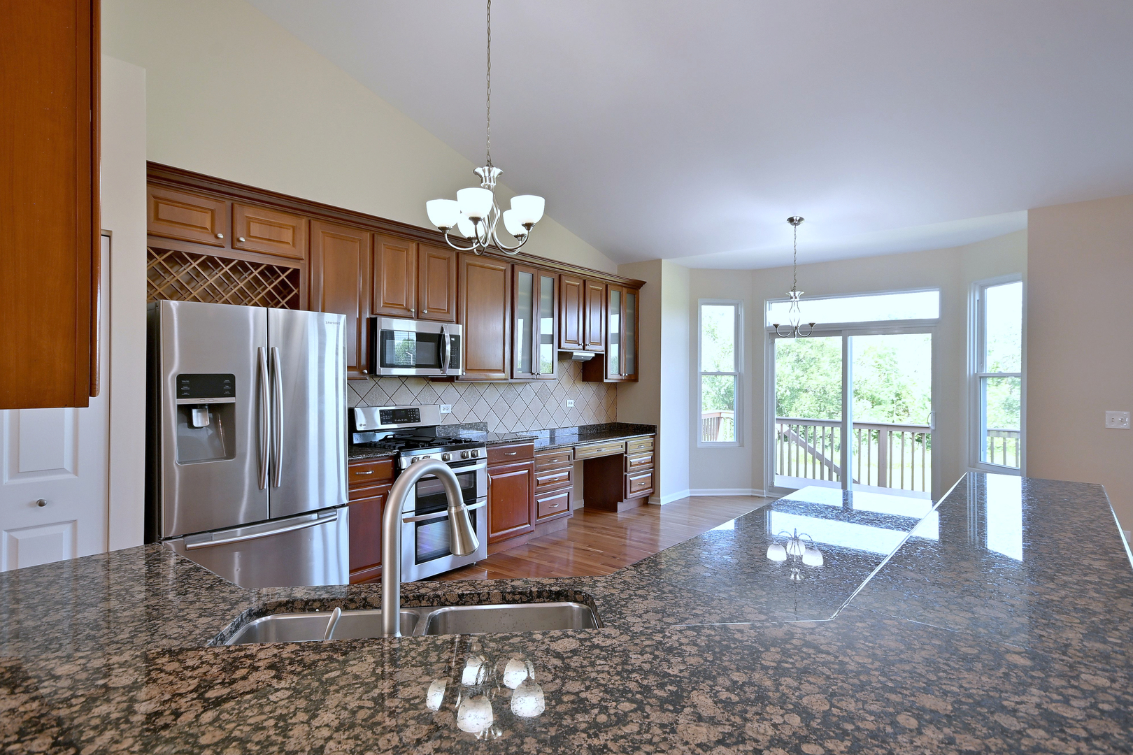 11819 Wolf Creek Lane Property Photo 26