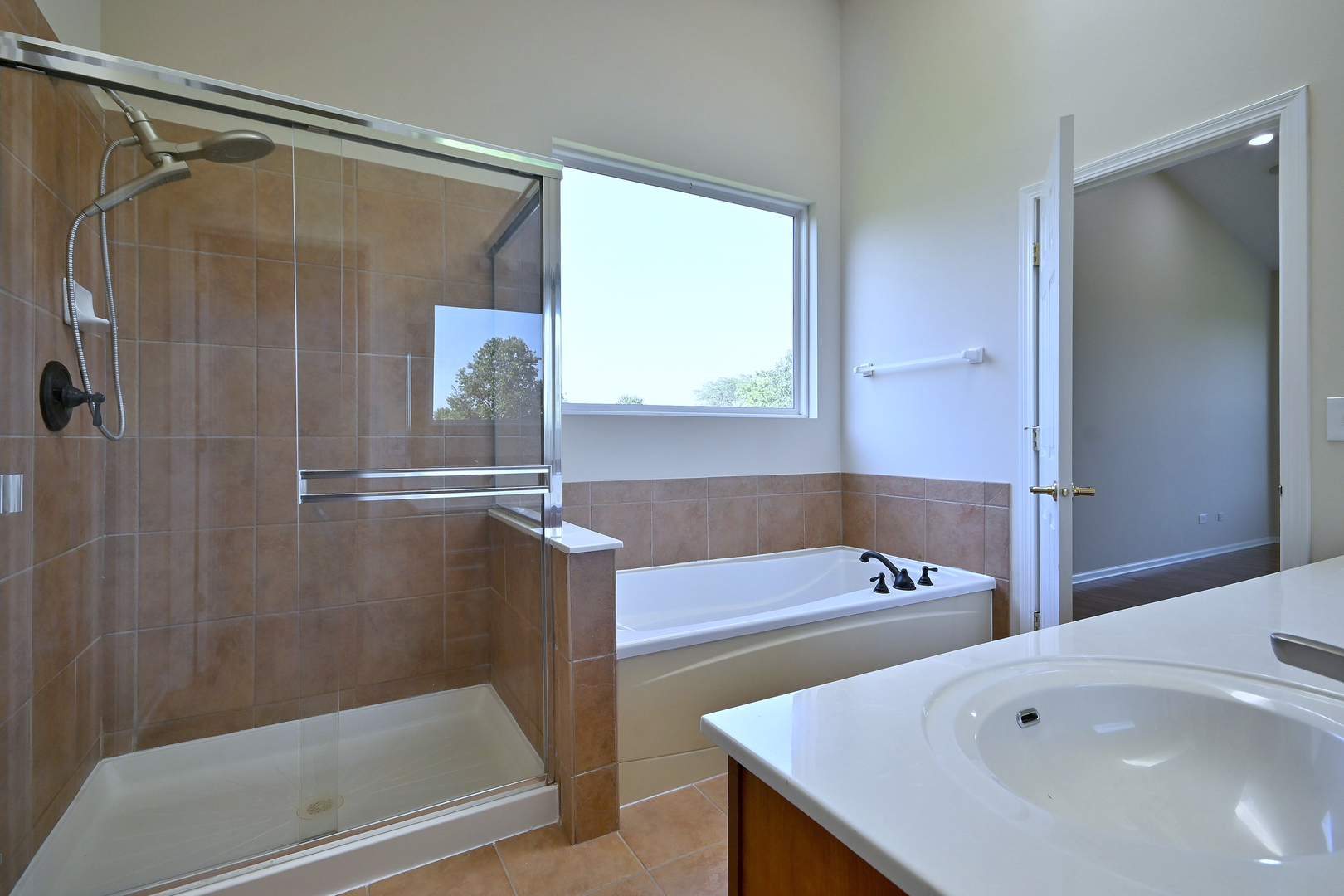 11819 Wolf Creek Lane Property Photo 29