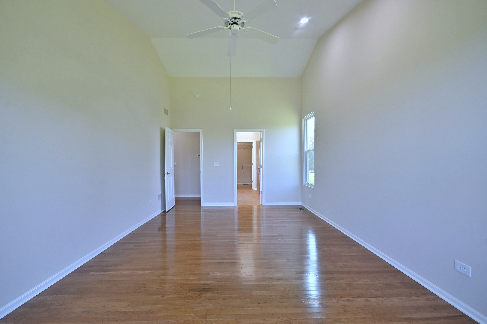11819 Wolf Creek Lane Property Photo 34