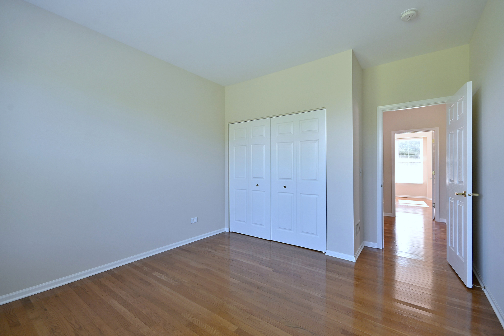 11819 Wolf Creek Lane Property Photo 35
