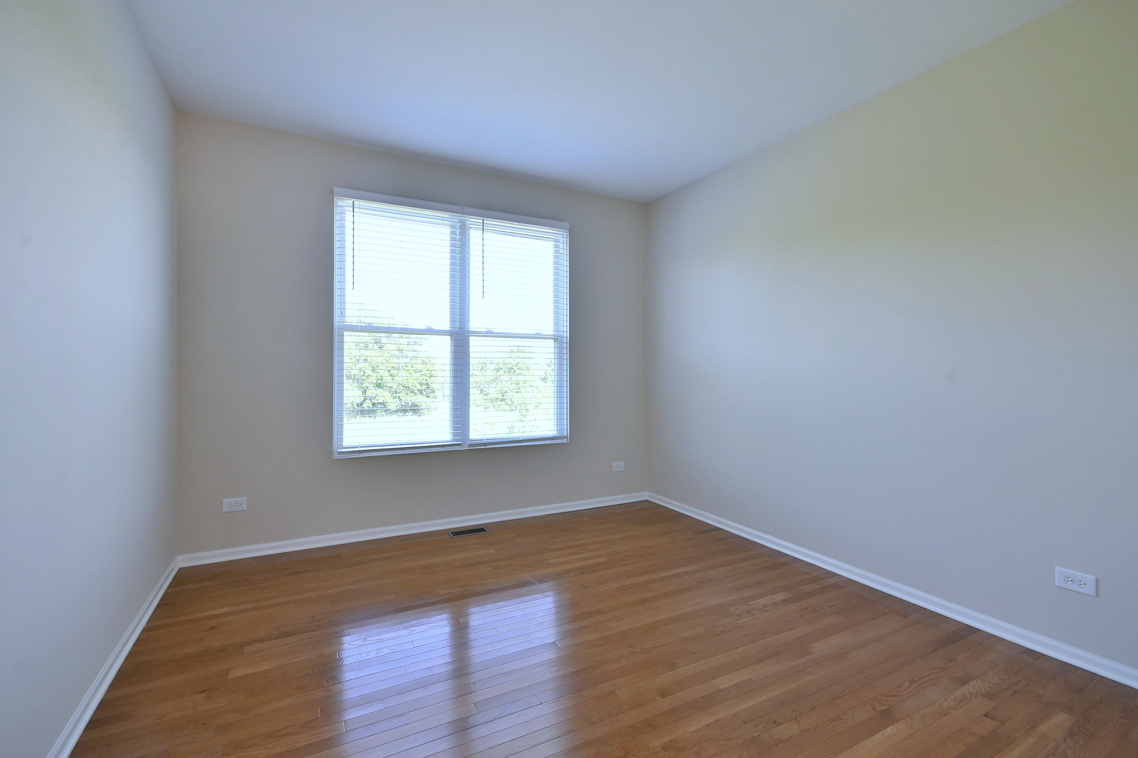 11819 Wolf Creek Lane Property Photo 36