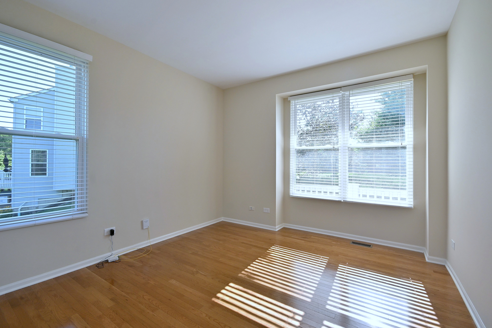 11819 Wolf Creek Lane Property Photo 37