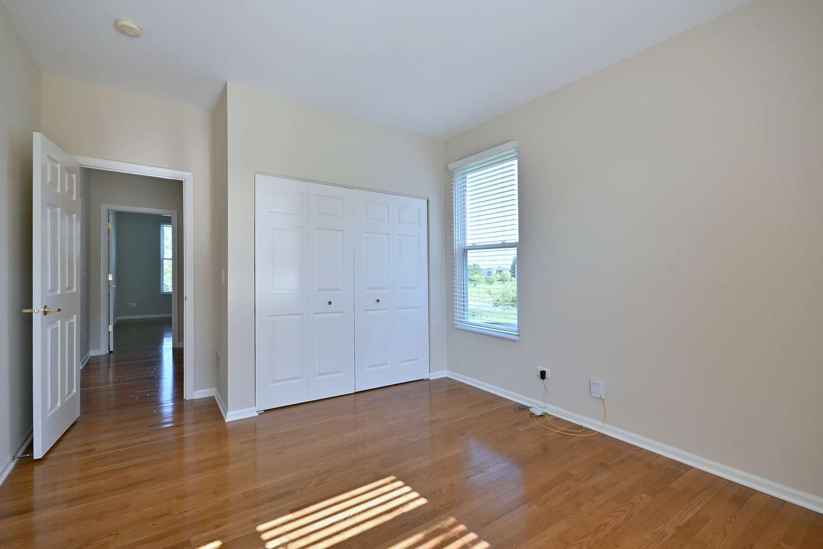 11819 Wolf Creek Lane Property Photo 38
