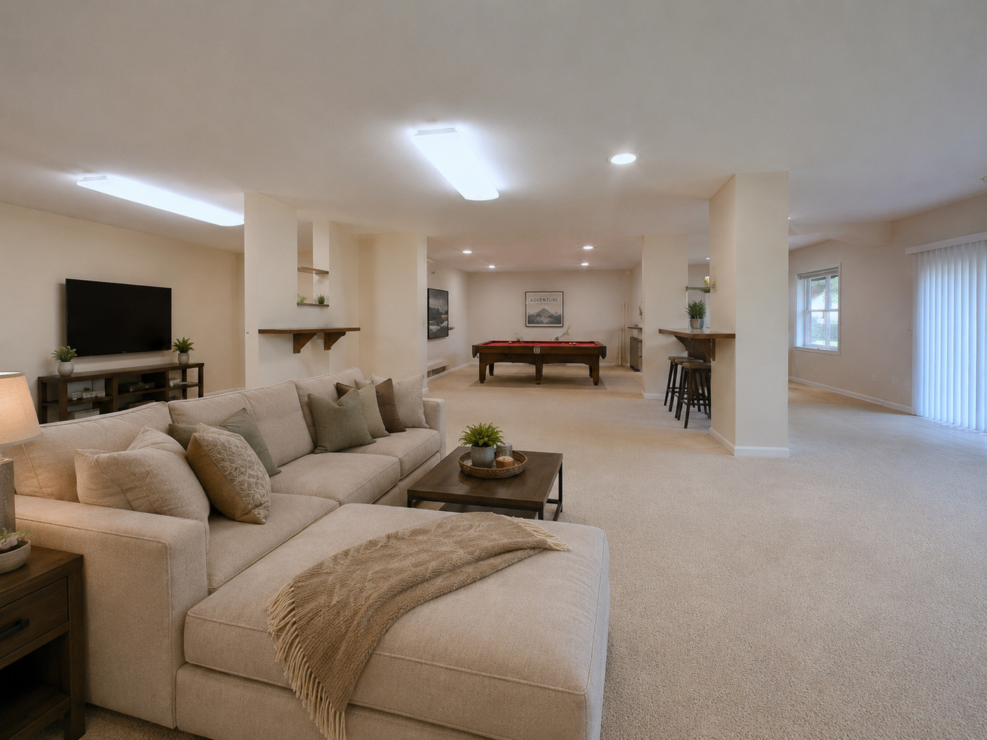 11819 Wolf Creek Lane Property Photo 39