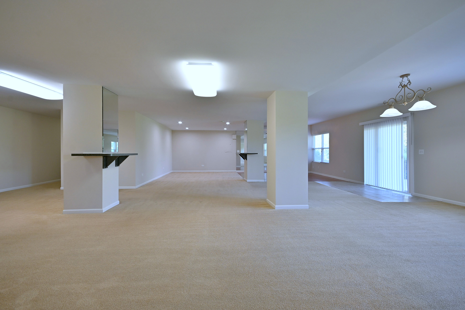 11819 Wolf Creek Lane Property Photo 40