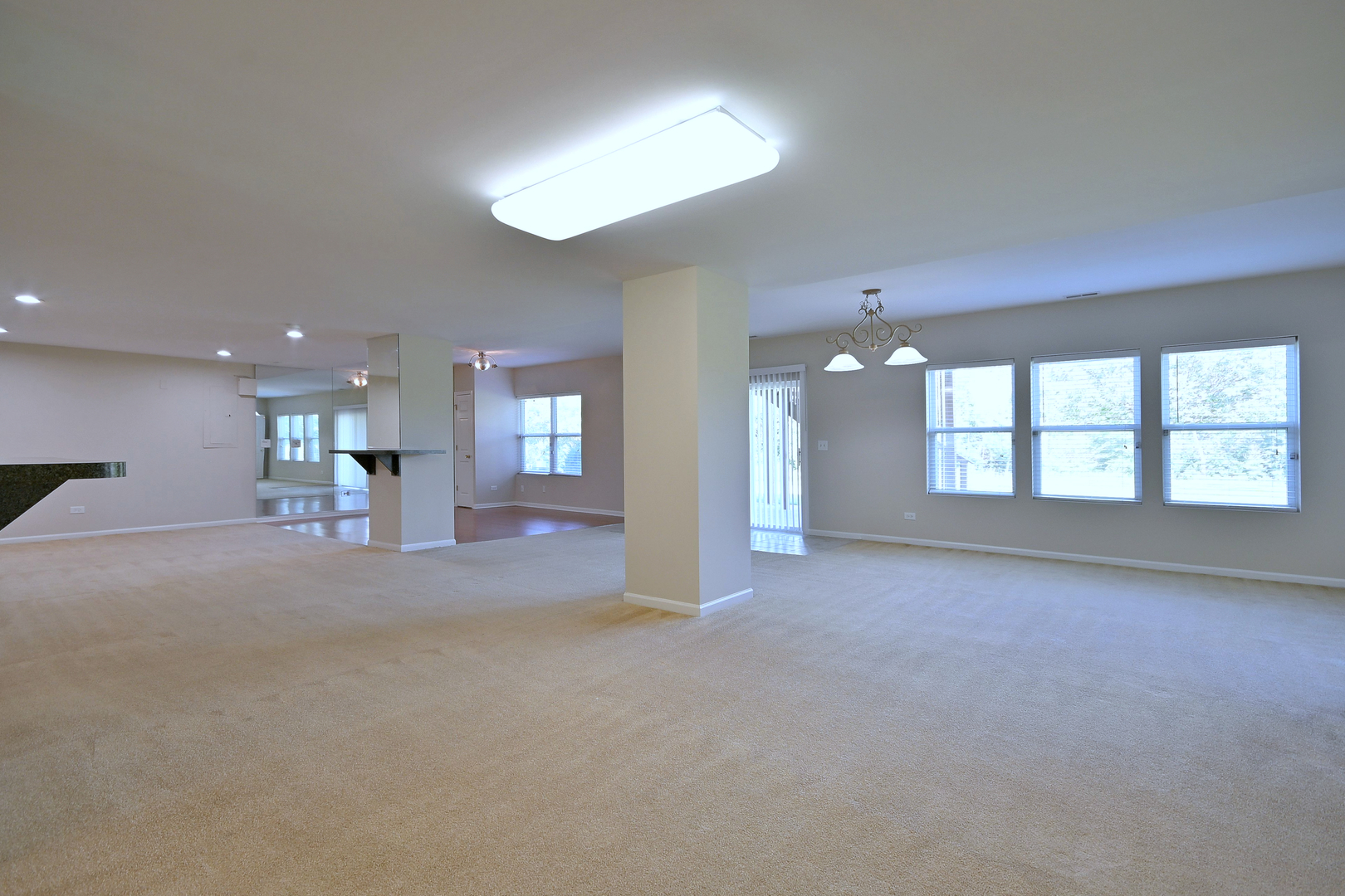 11819 Wolf Creek Lane Property Photo 41