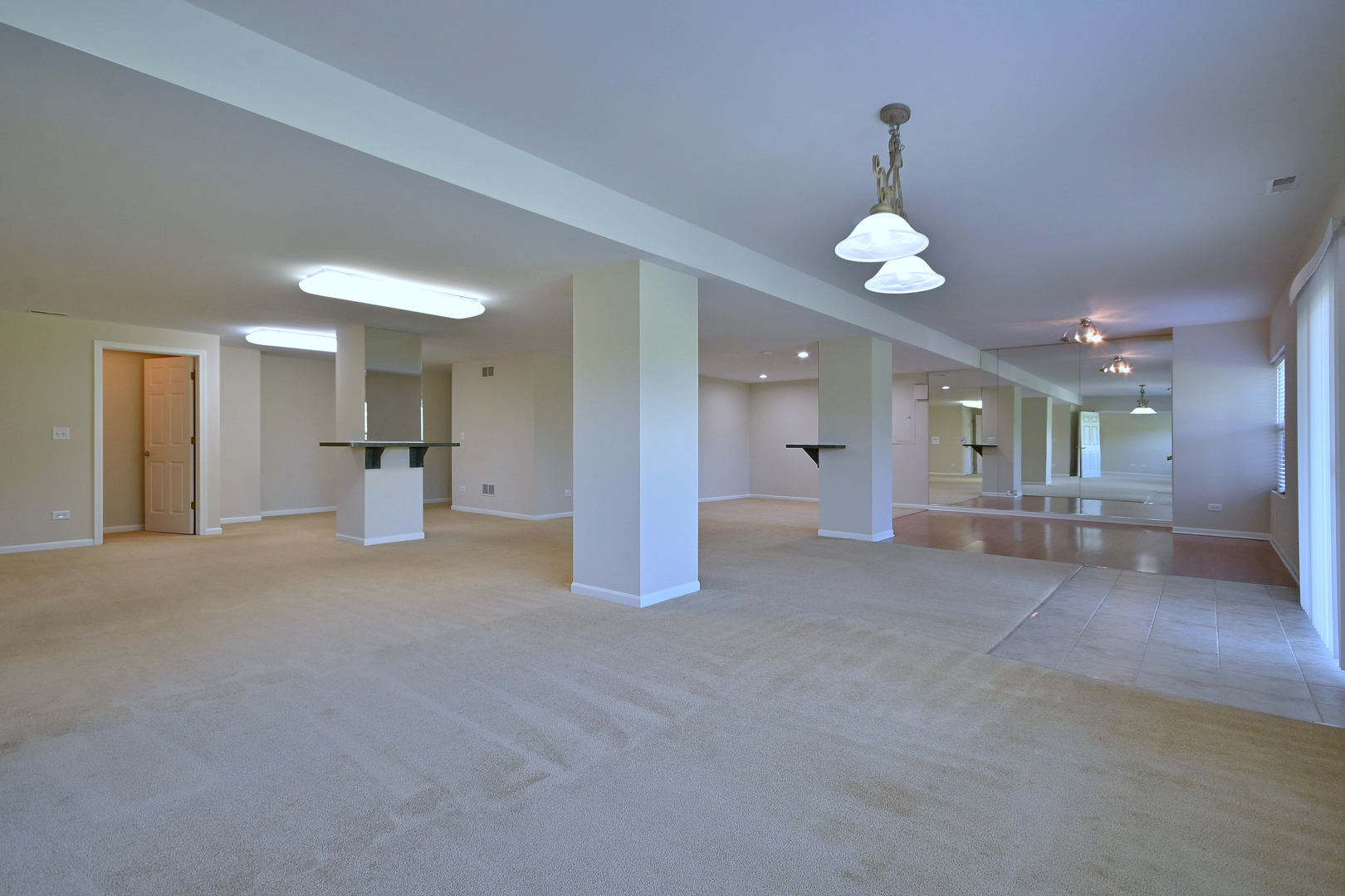 11819 Wolf Creek Lane Property Photo 42
