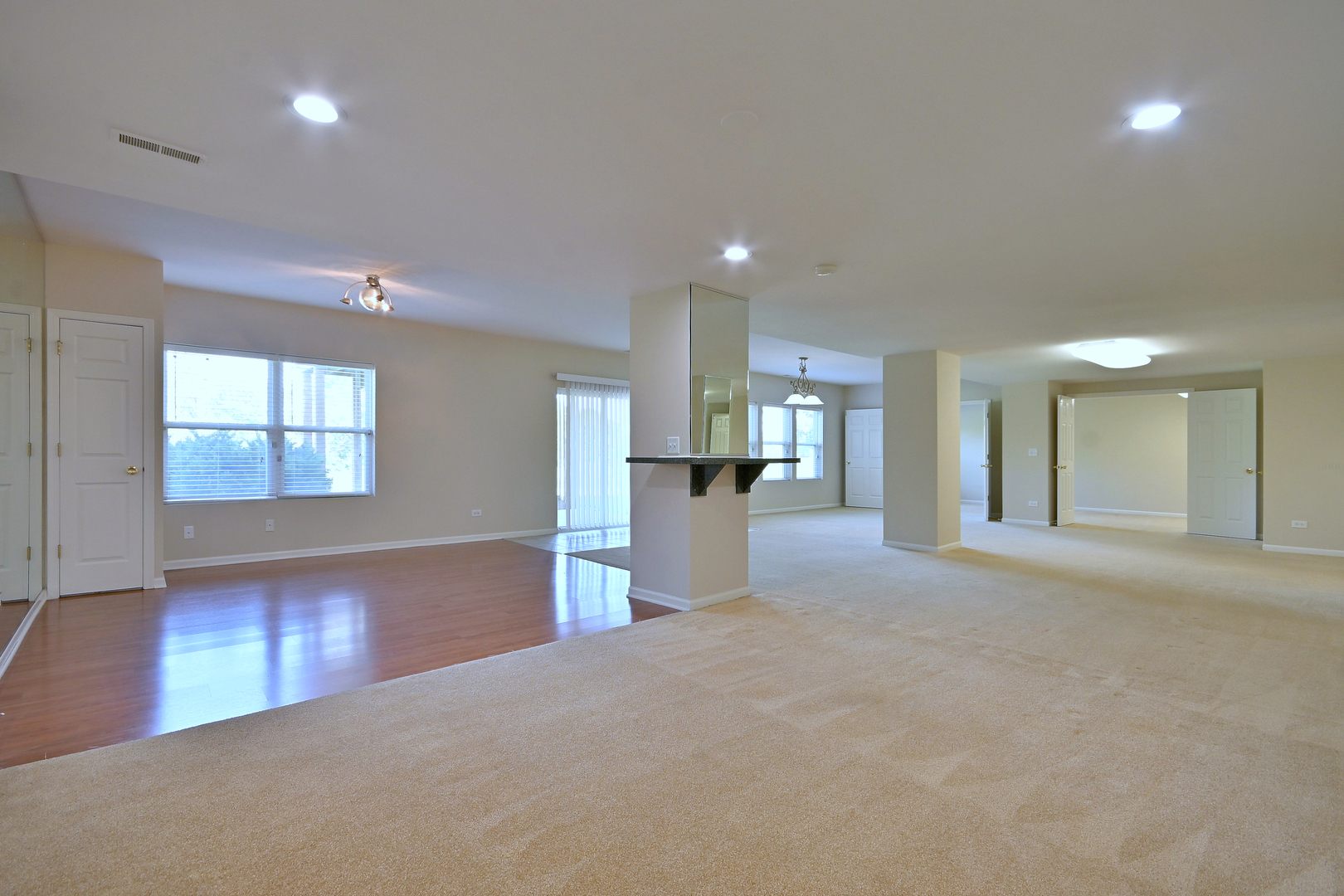 11819 Wolf Creek Lane Property Photo 43