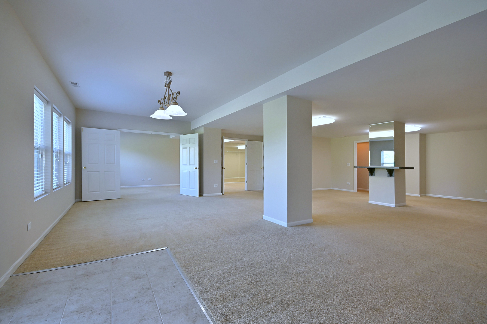 11819 Wolf Creek Lane Property Photo 44