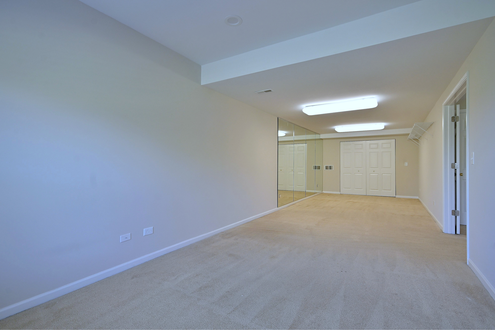 11819 Wolf Creek Lane Property Photo 45