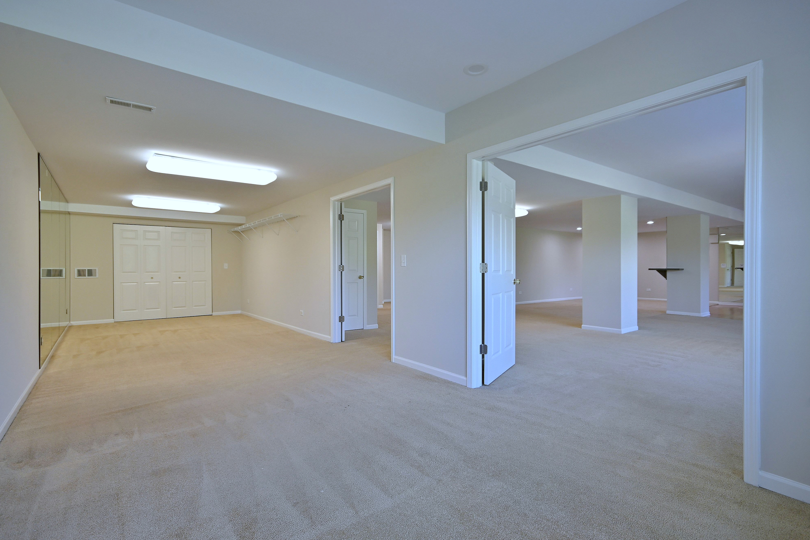 11819 Wolf Creek Lane Property Photo 46