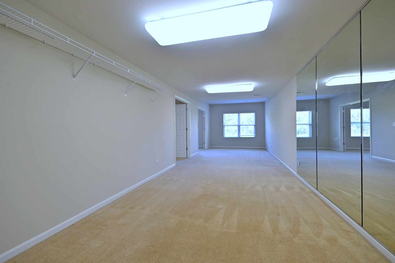 11819 Wolf Creek Lane Property Photo 47