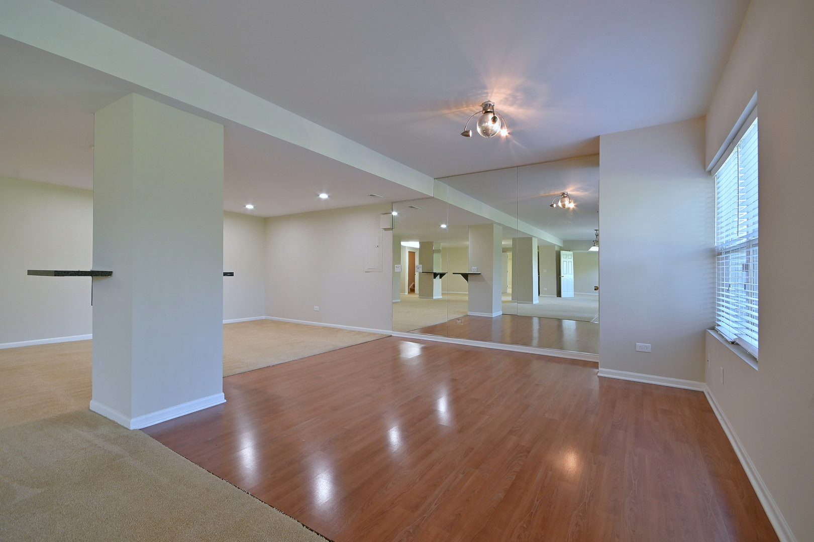 11819 Wolf Creek Lane Property Photo 48