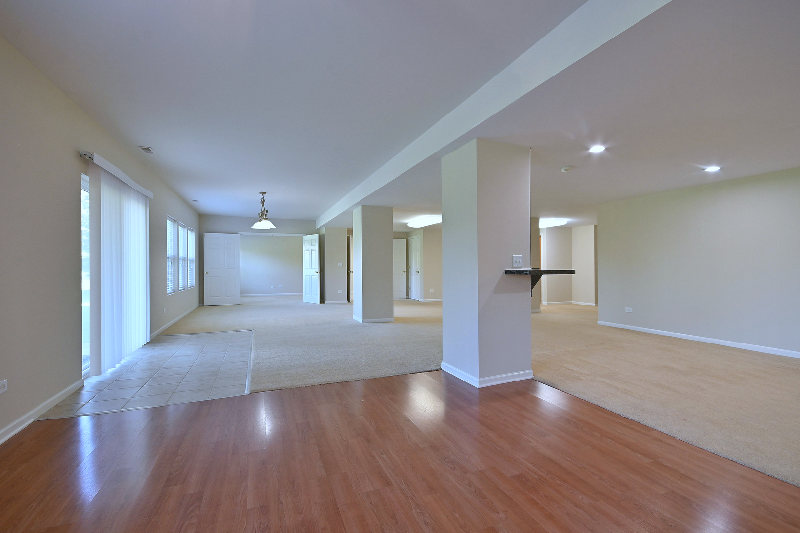 11819 Wolf Creek Lane Property Photo 49