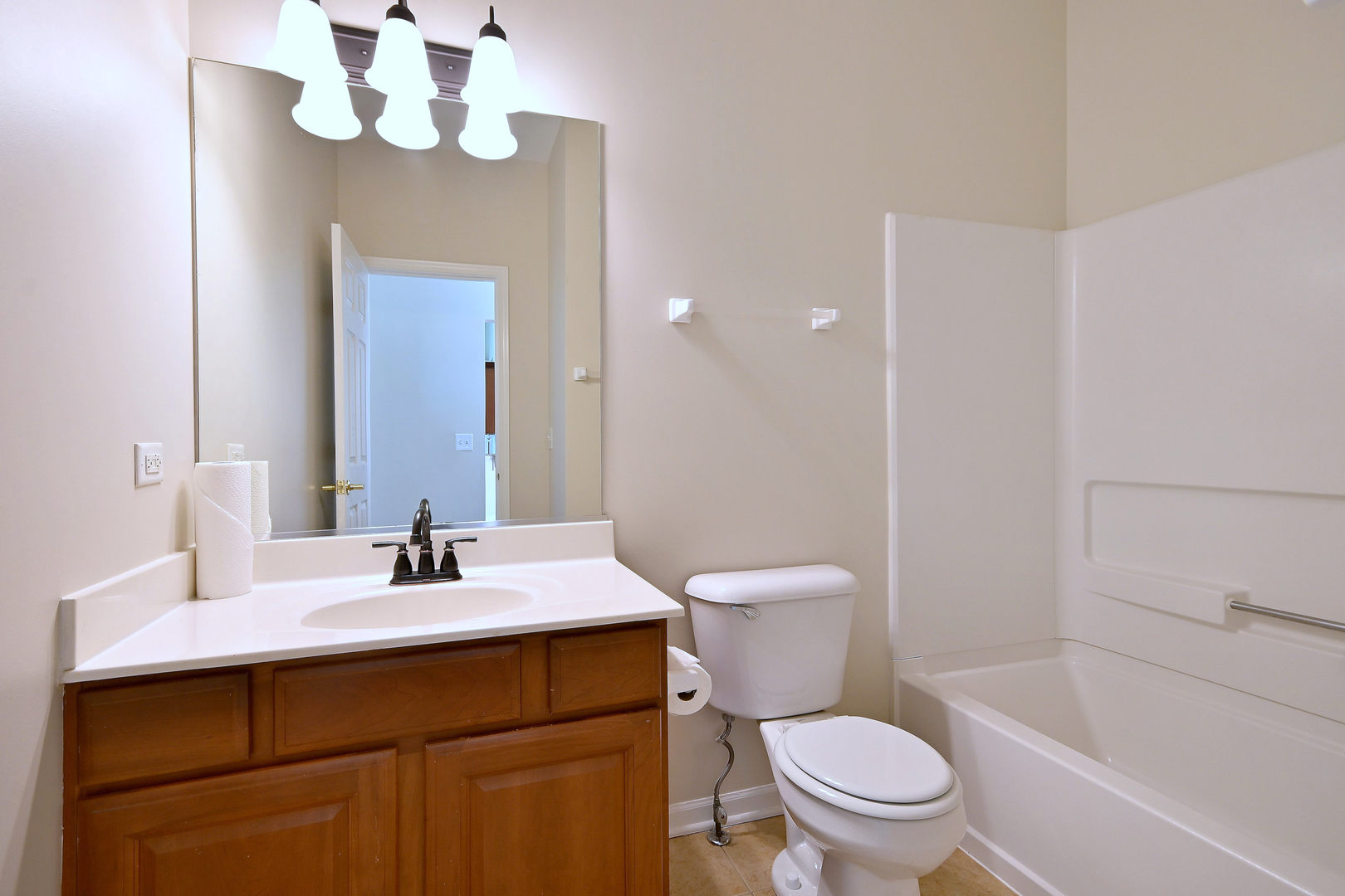 11819 Wolf Creek Lane Property Photo 50