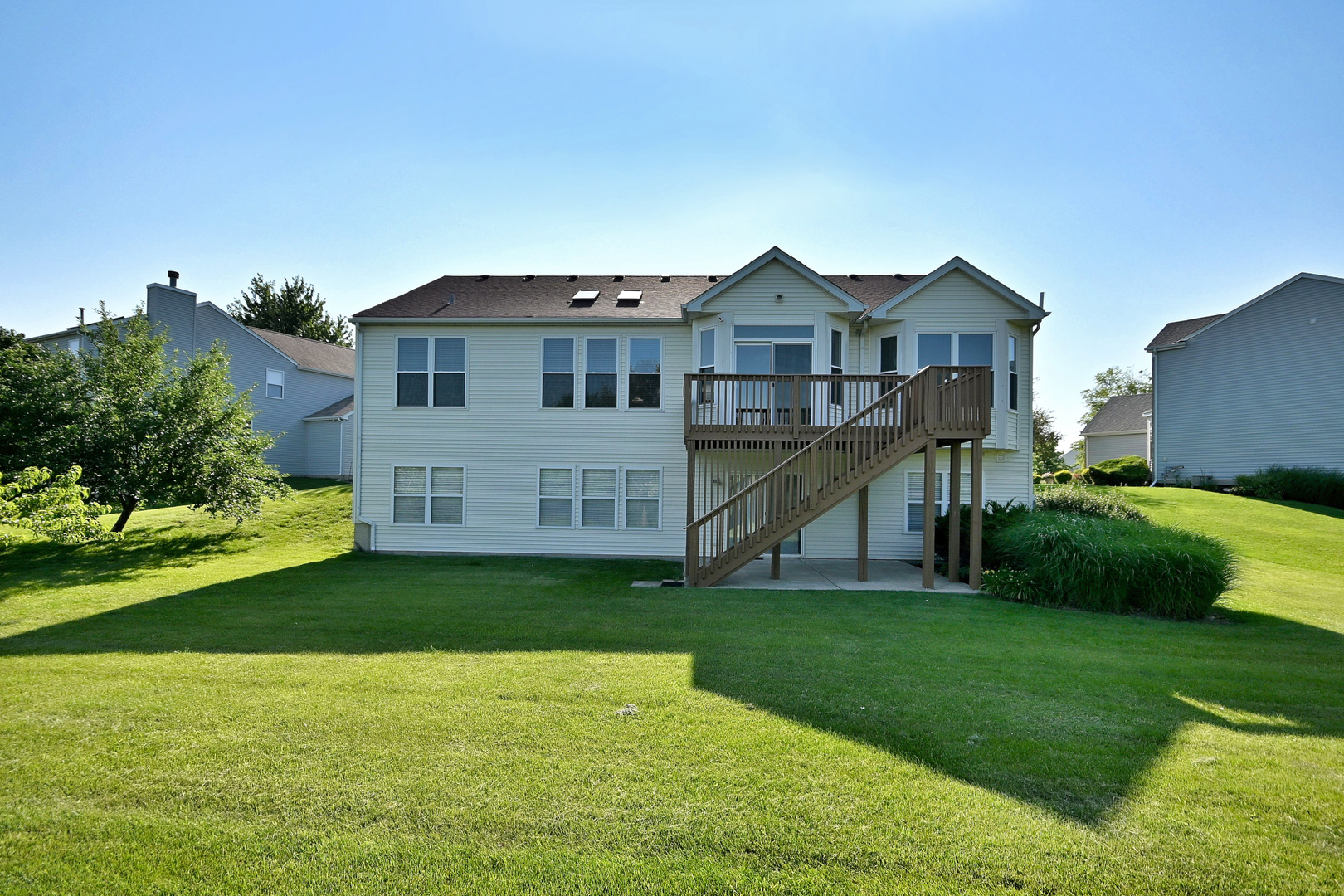 11819 Wolf Creek Lane Property Photo 53
