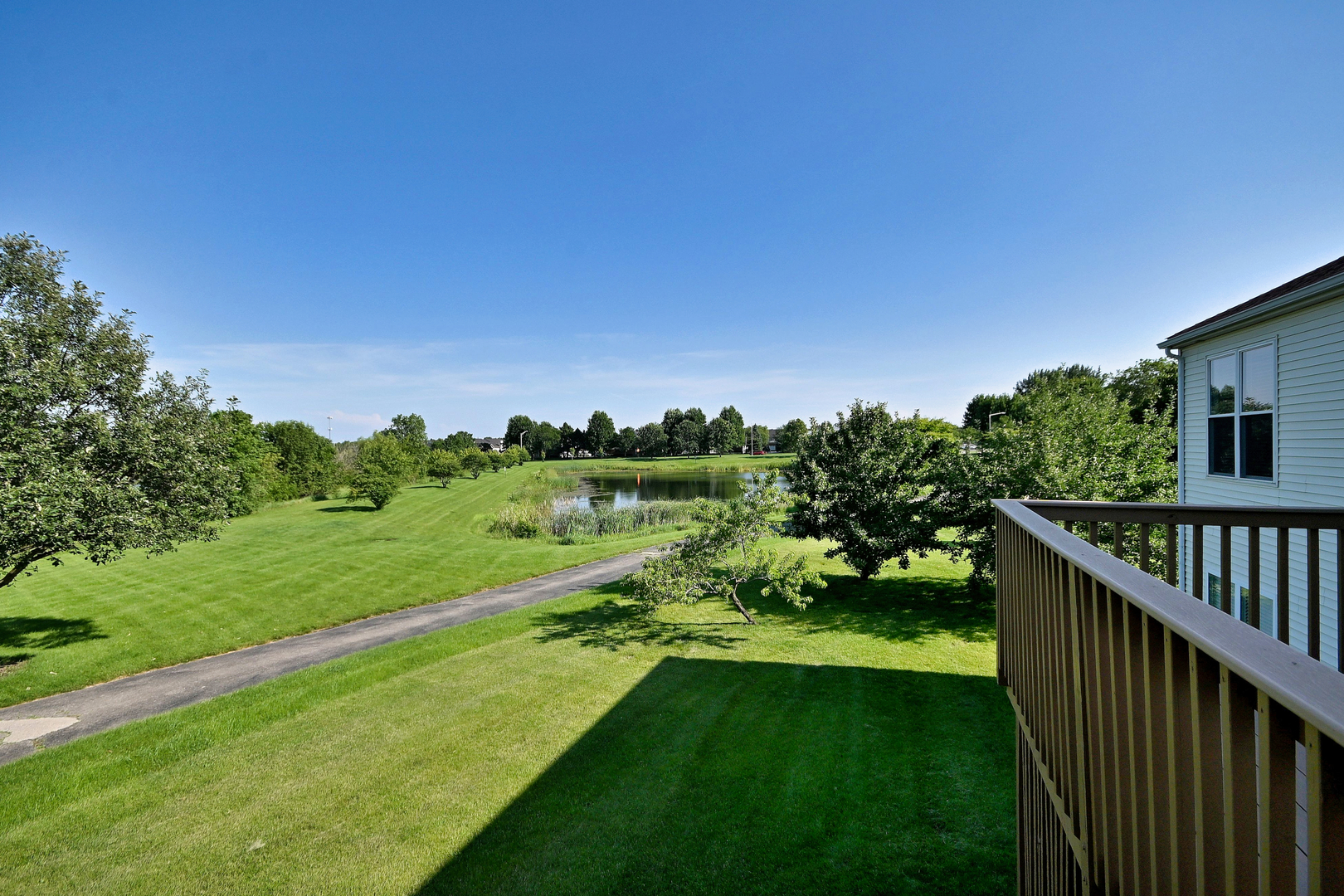 11819 Wolf Creek Lane Property Photo 56