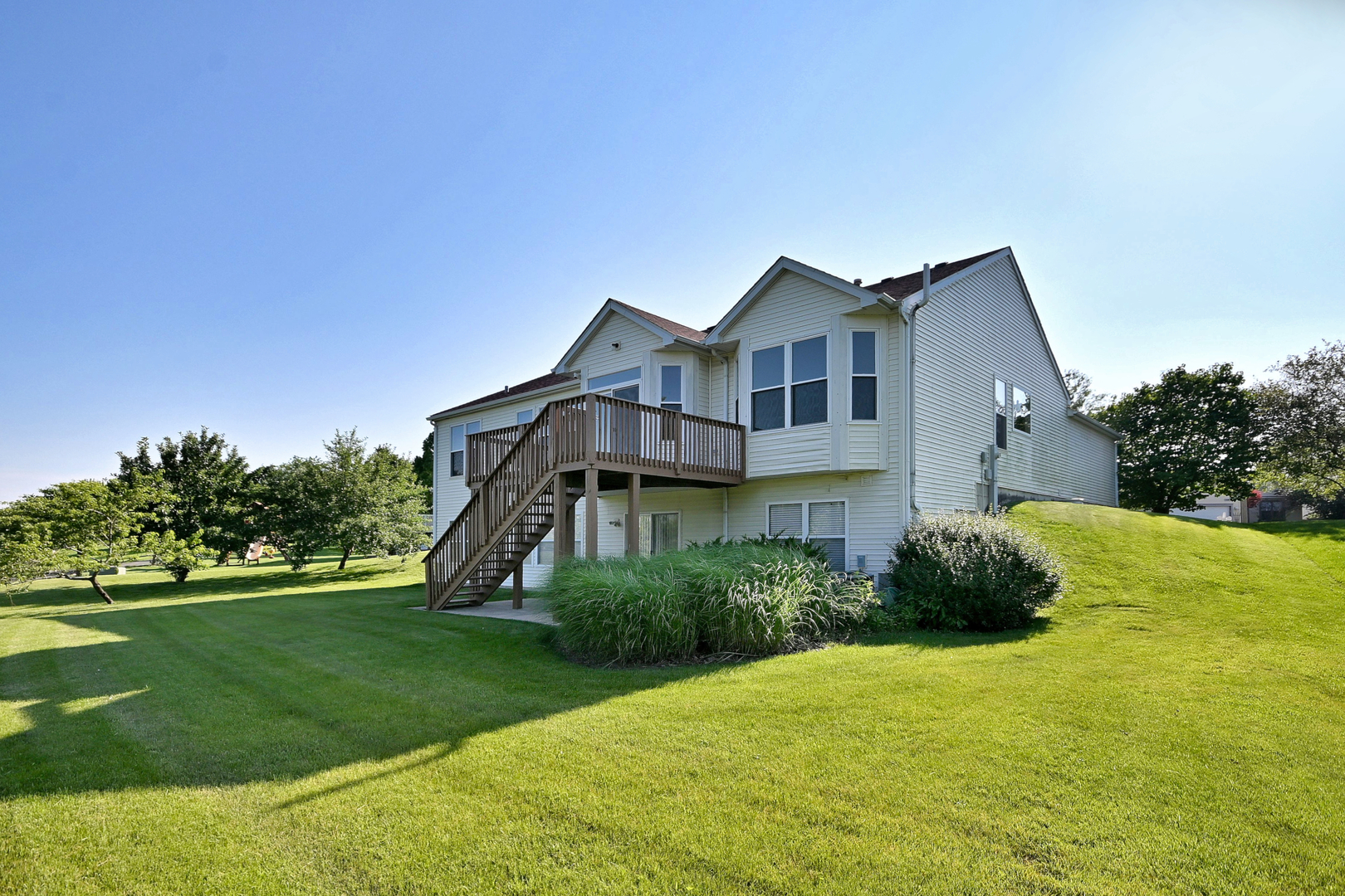 11819 Wolf Creek Lane Property Photo 57
