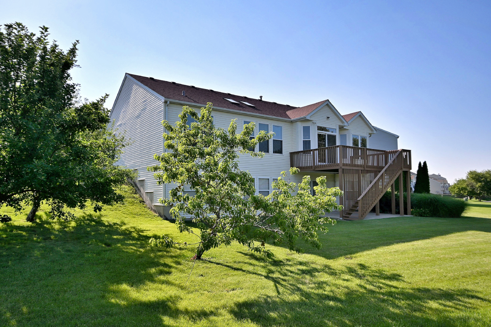 11819 Wolf Creek Lane Property Photo 58