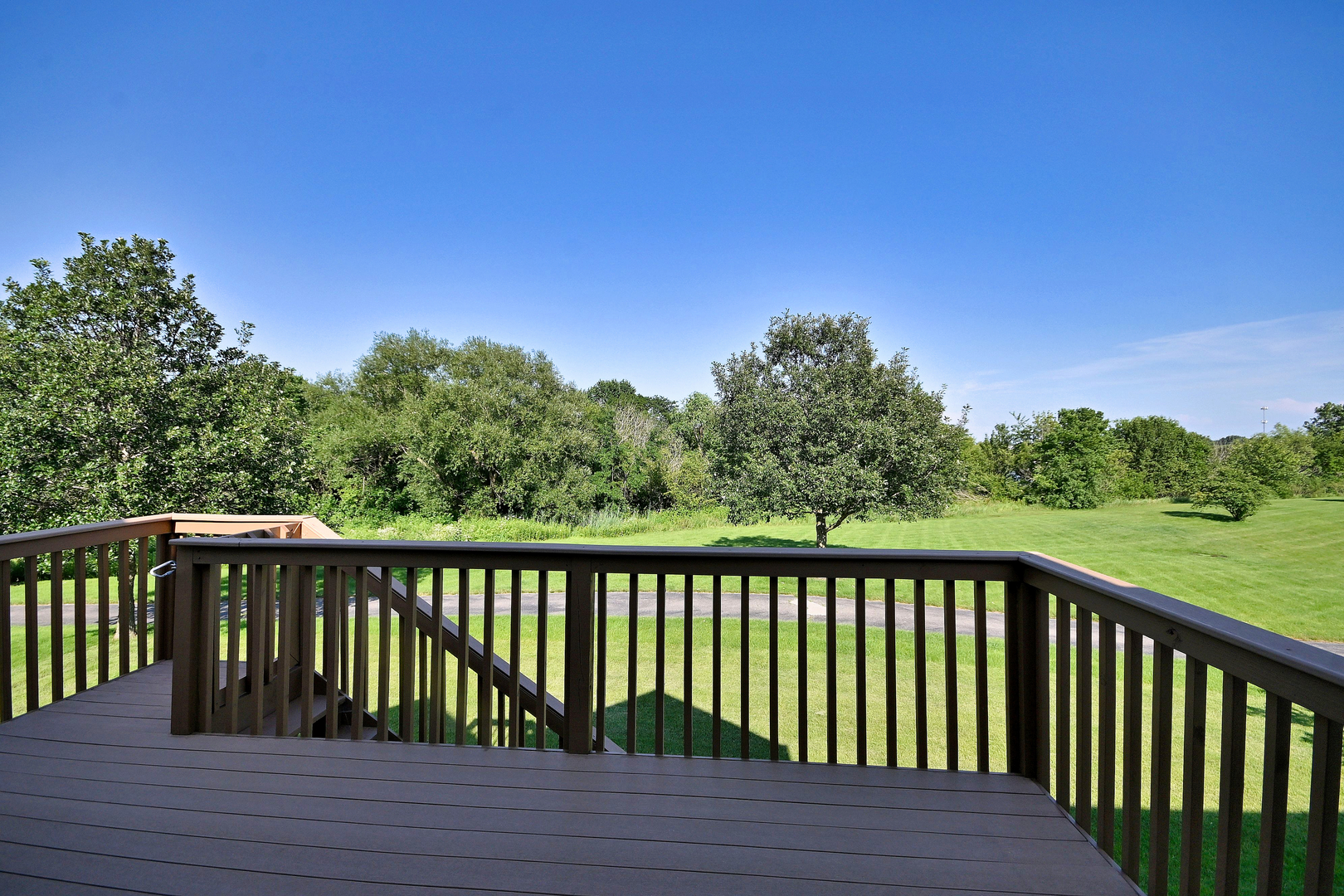 11819 Wolf Creek Lane Property Photo 59