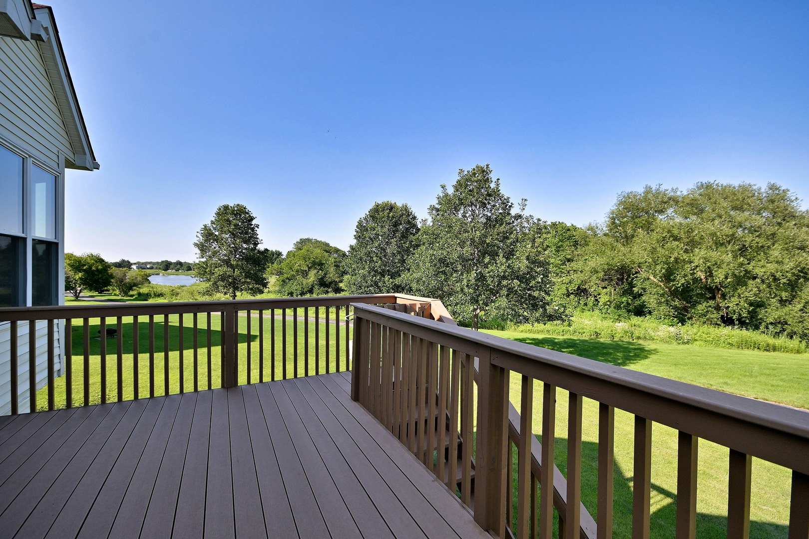 11819 Wolf Creek Lane Property Photo 60