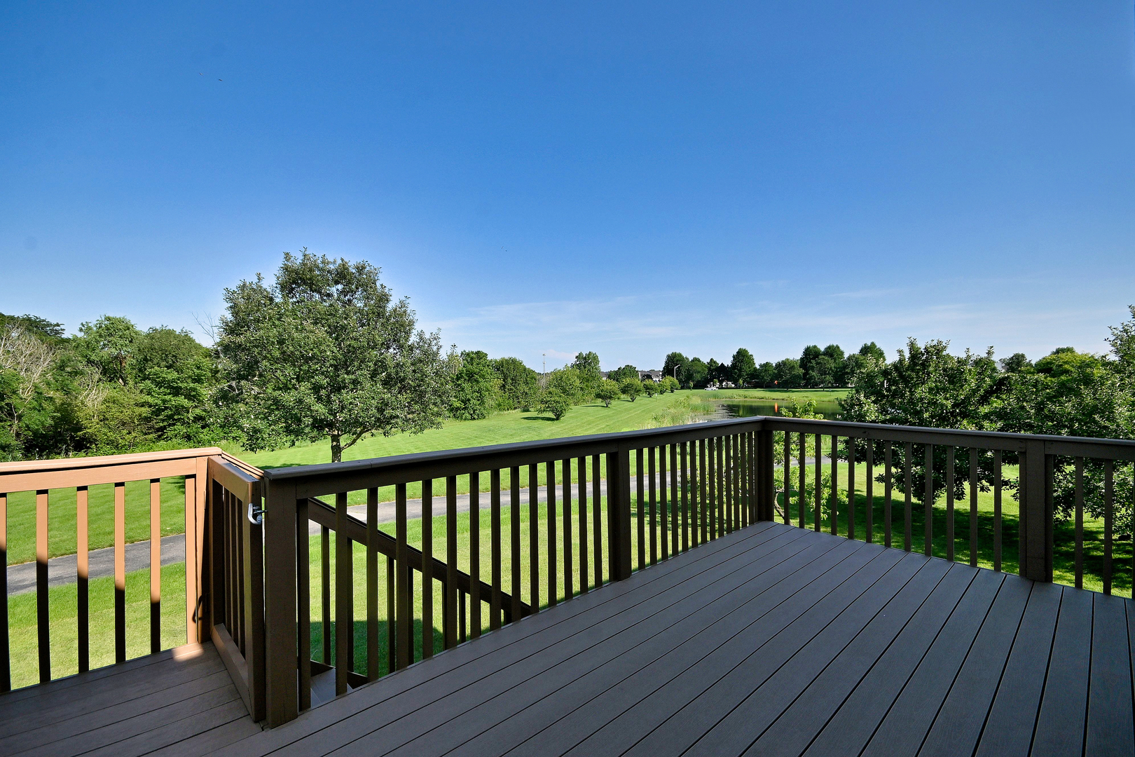 11819 Wolf Creek Lane Property Photo 61