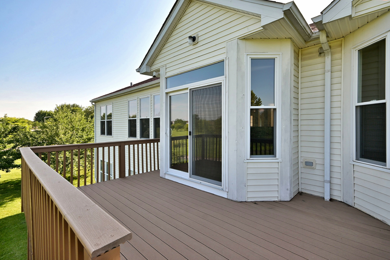 11819 Wolf Creek Lane Property Photo 62