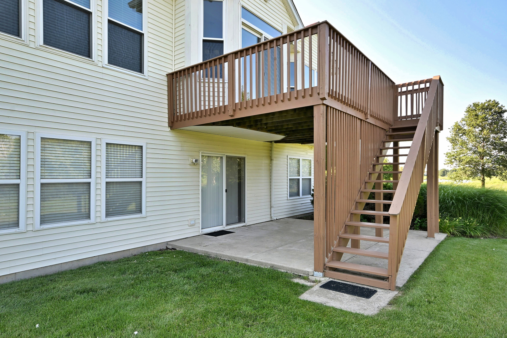 11819 Wolf Creek Lane Property Photo 63