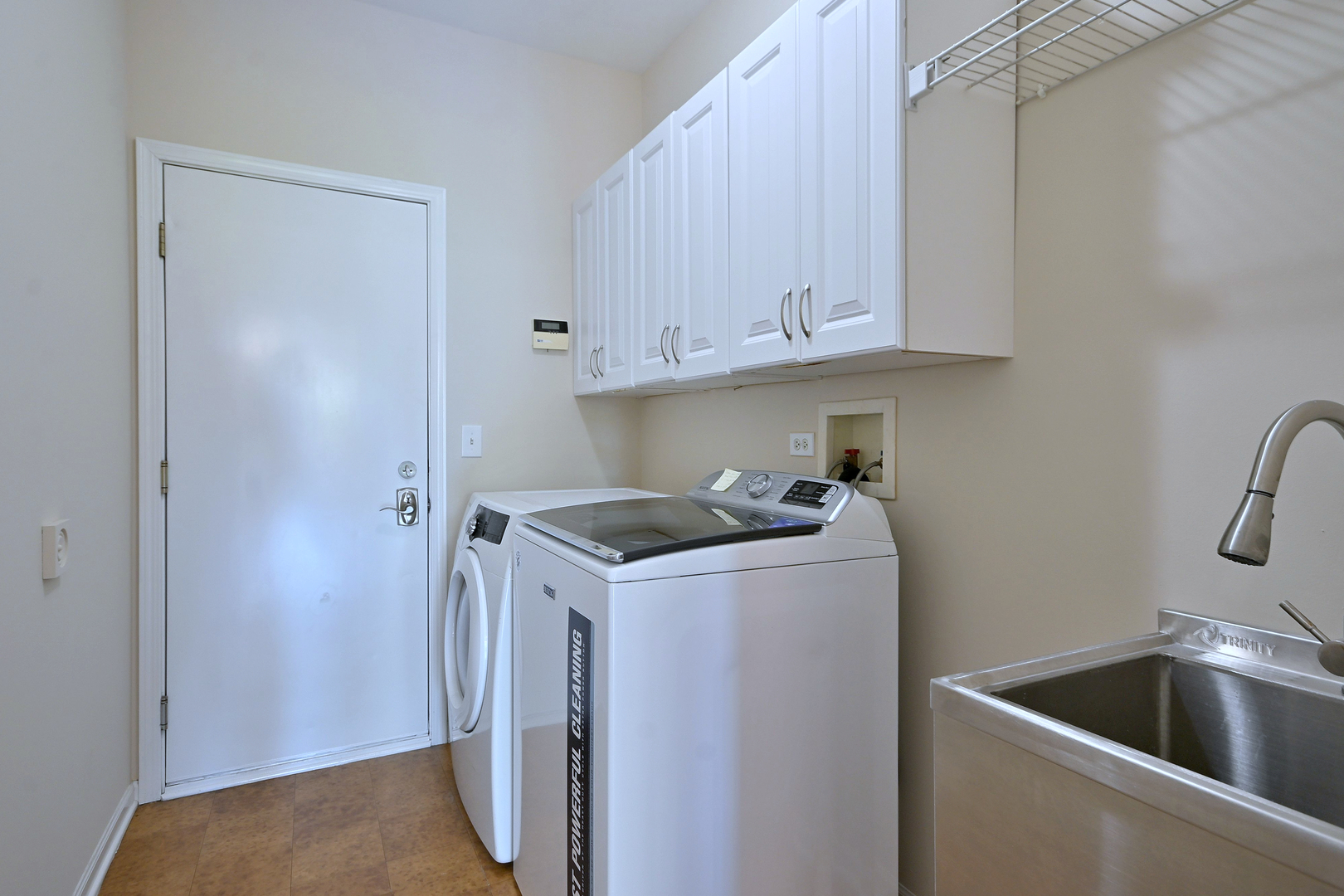 11819 Wolf Creek Lane Property Photo 64