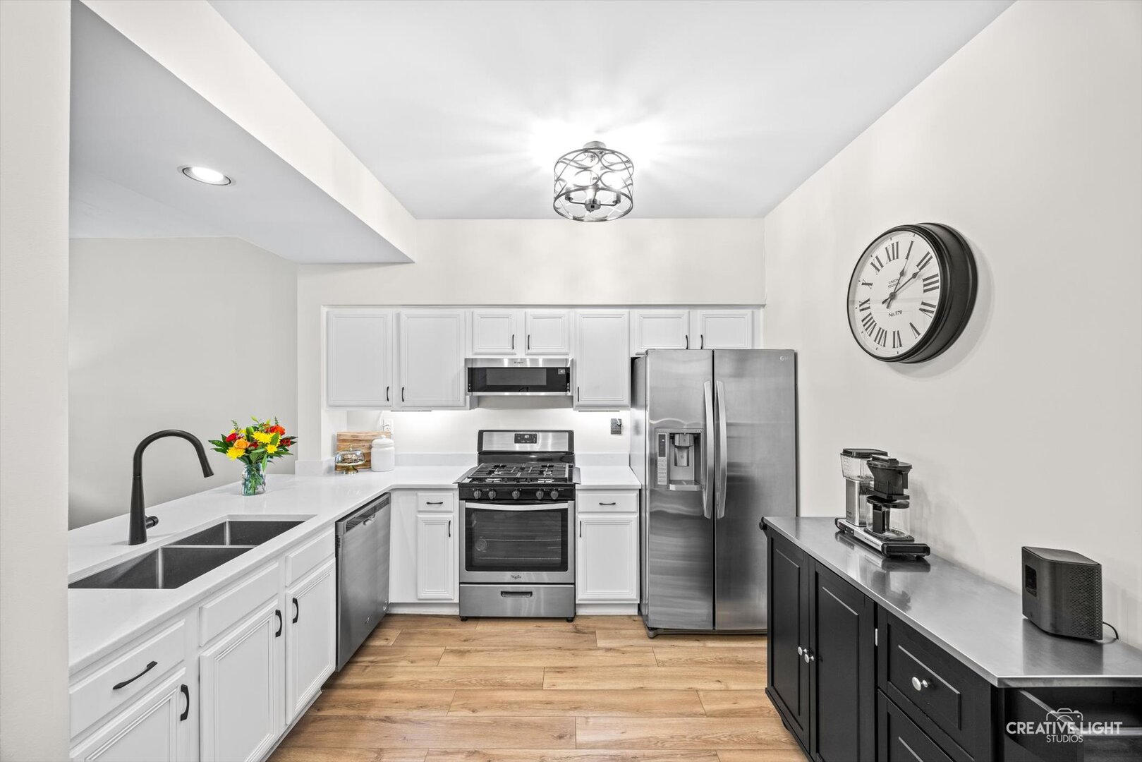 1442 Walnut Hill Avenue Property Photo 8