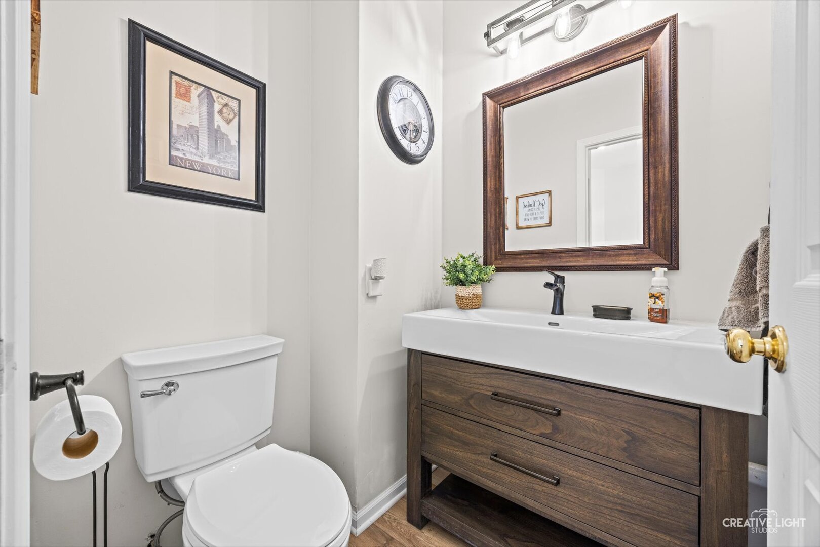 1442 Walnut Hill Avenue Property Photo 18