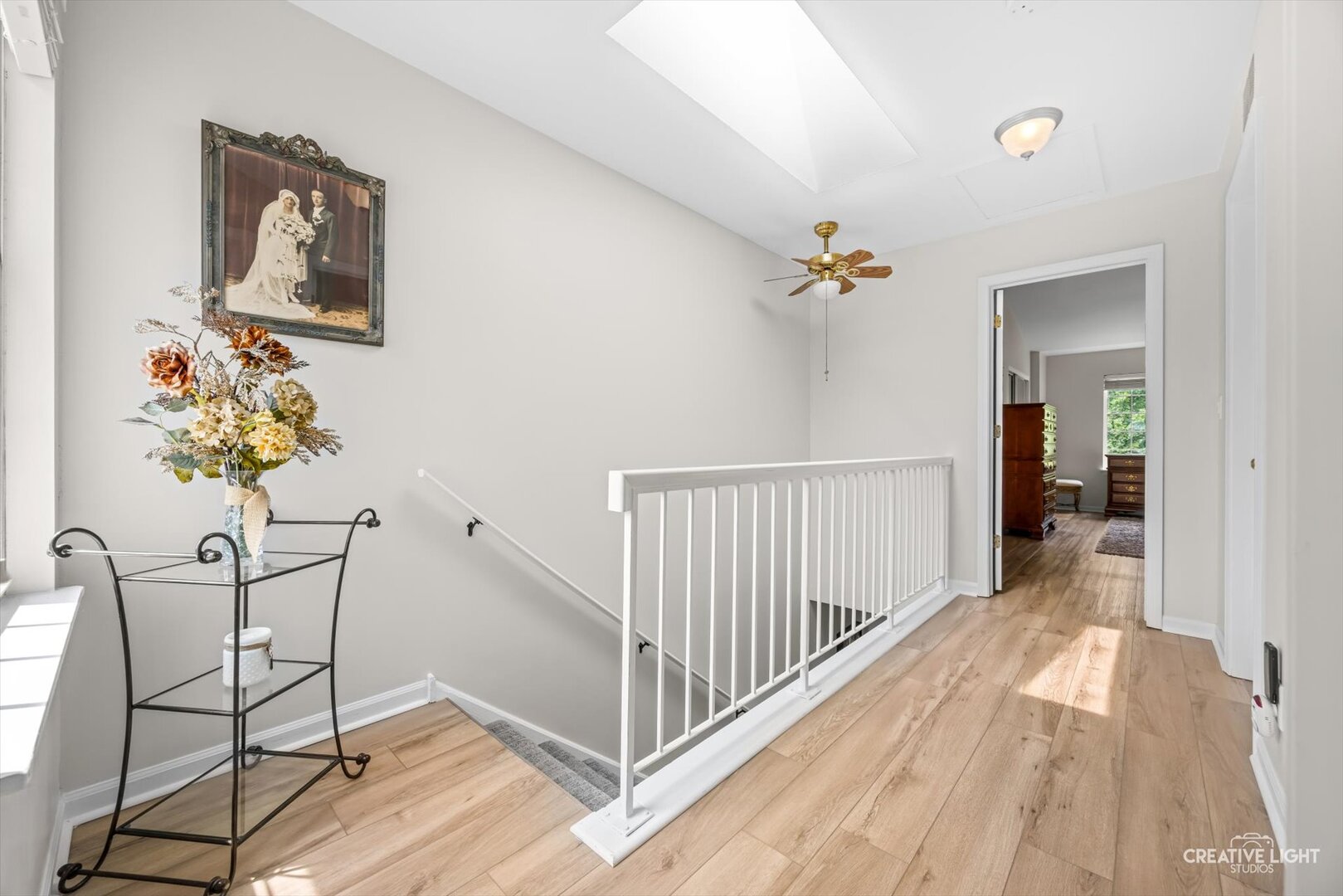 1442 Walnut Hill Avenue Property Photo 19