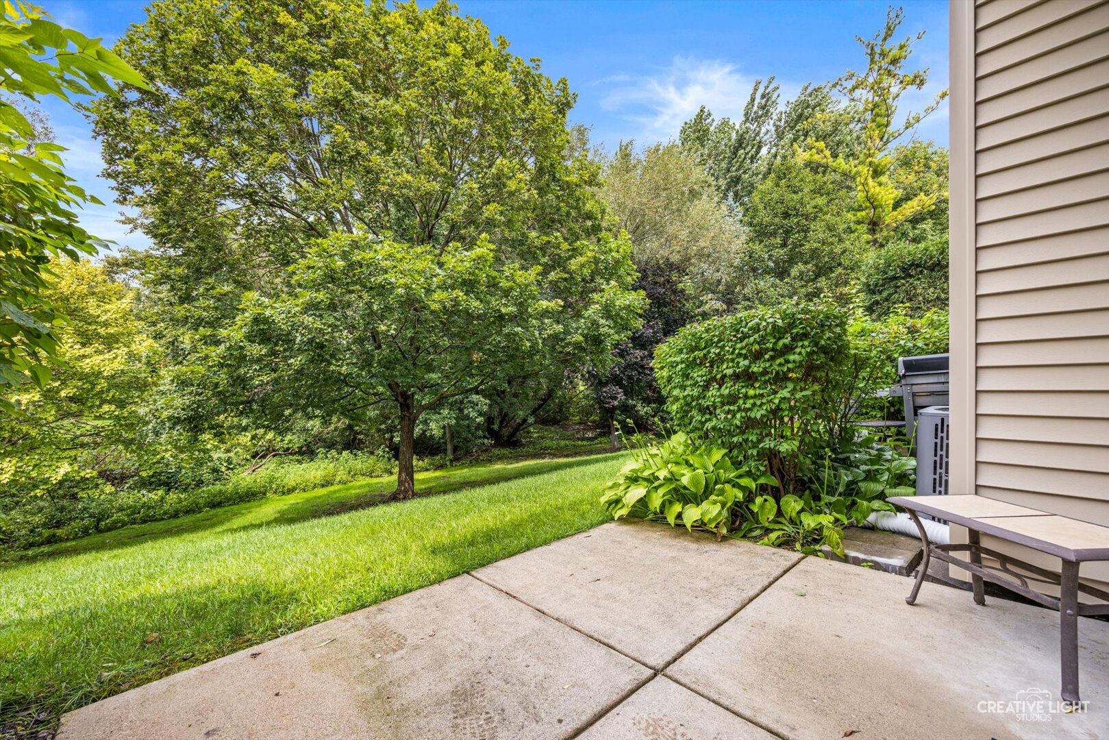 1442 Walnut Hill Avenue Property Photo 25