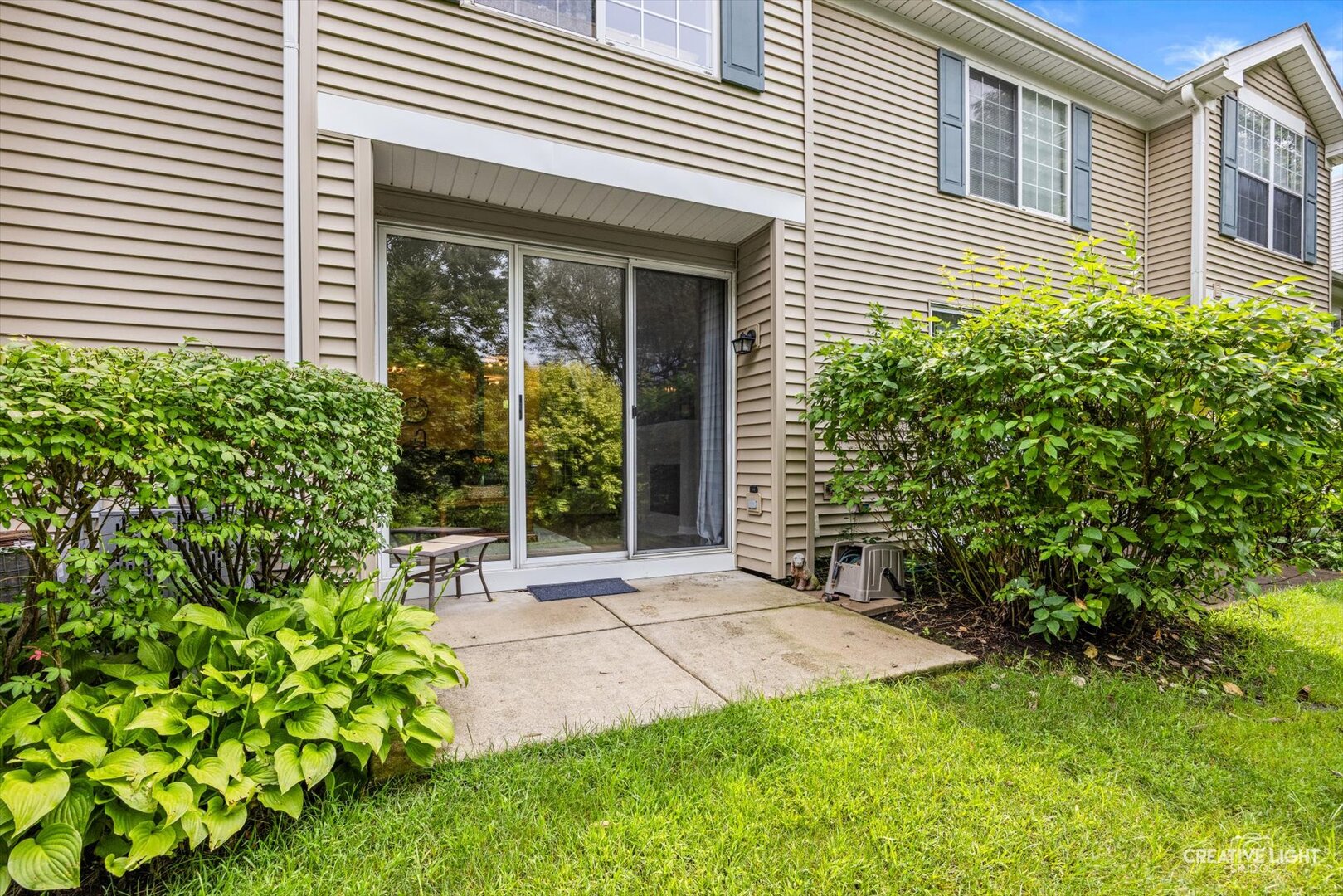 1442 Walnut Hill Avenue Property Photo 29