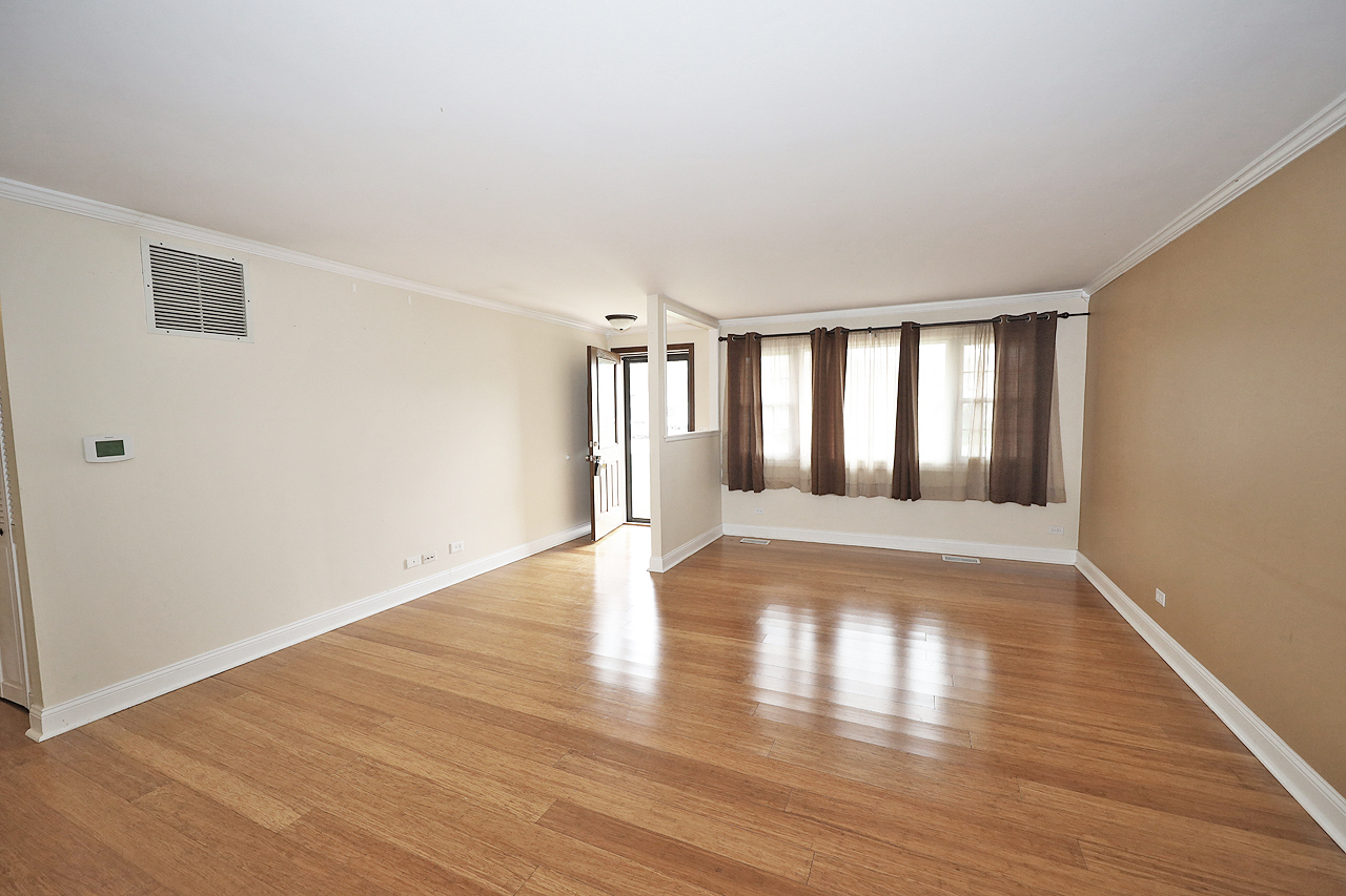 503 Case Court Property Photo 2