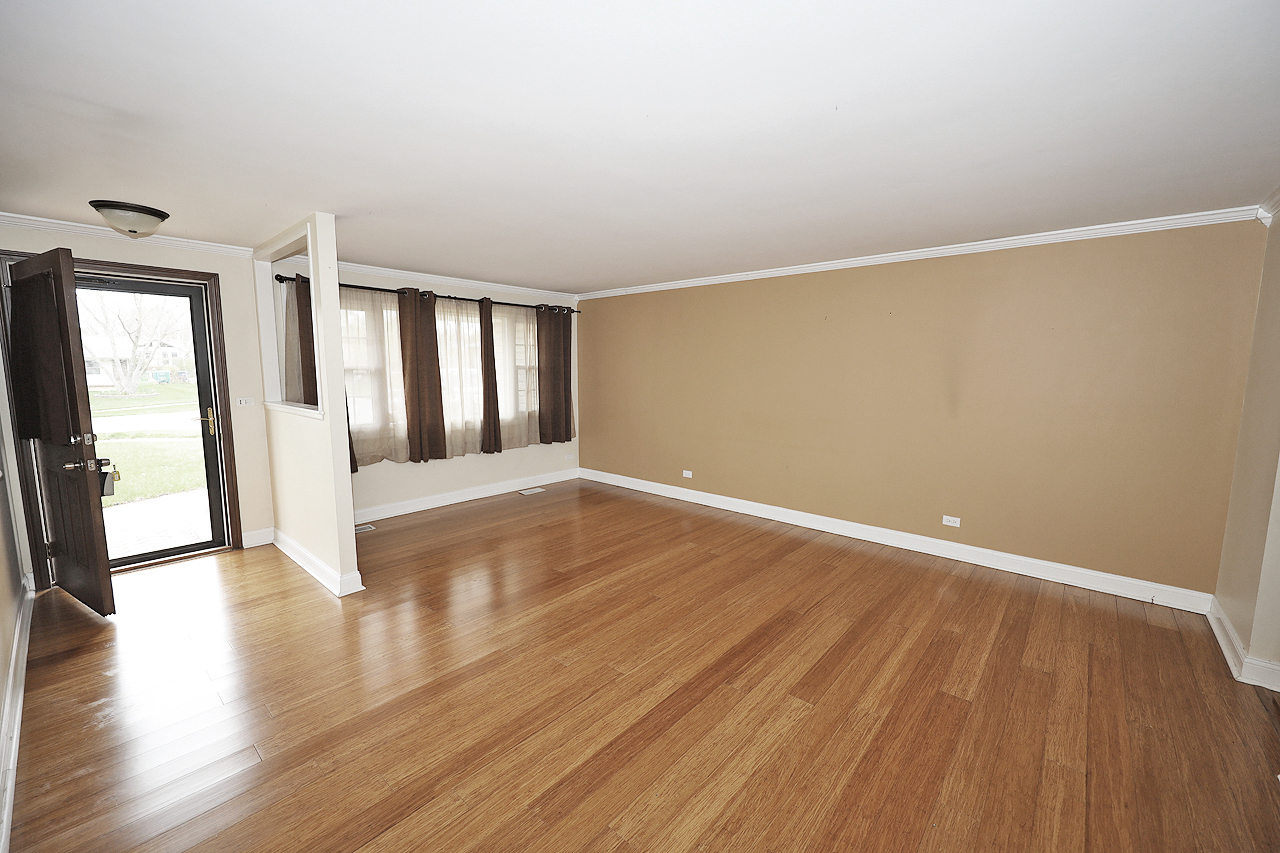 503 Case Court Property Photo 3