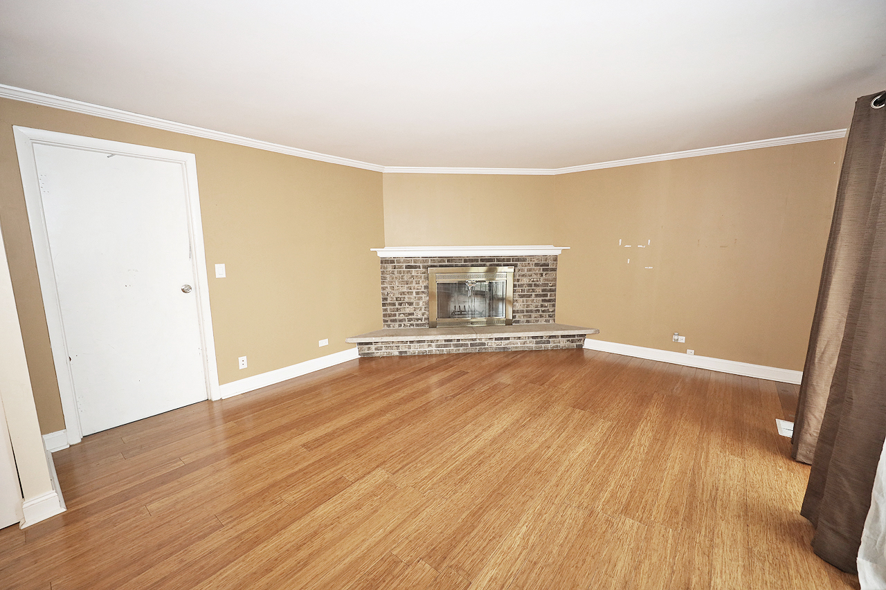 503 Case Court Property Photo 4