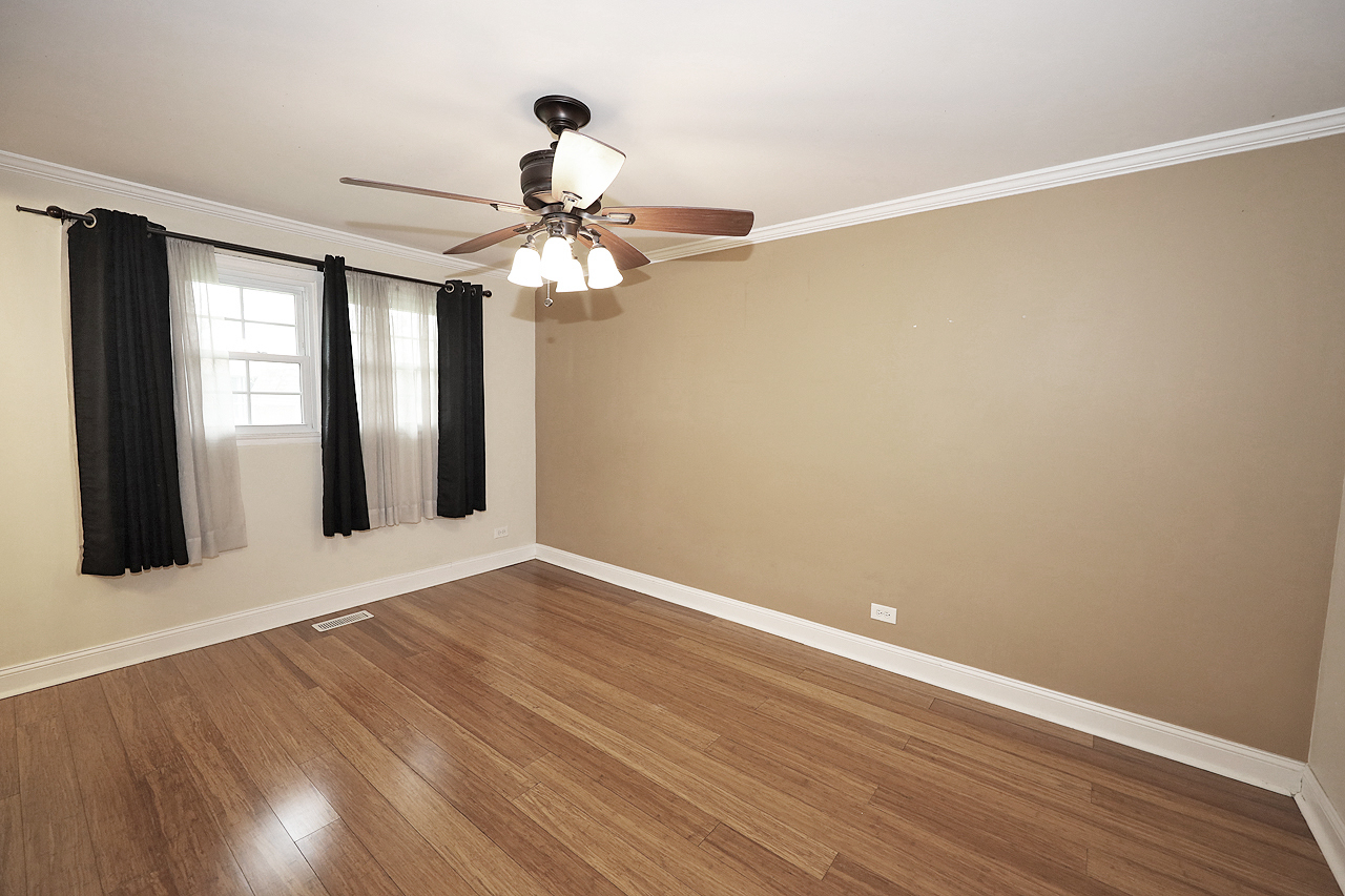 503 Case Court Property Photo 10