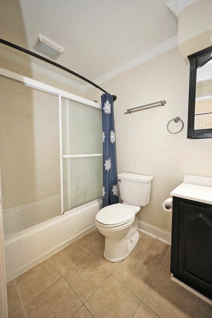 503 Case Court Property Photo 11
