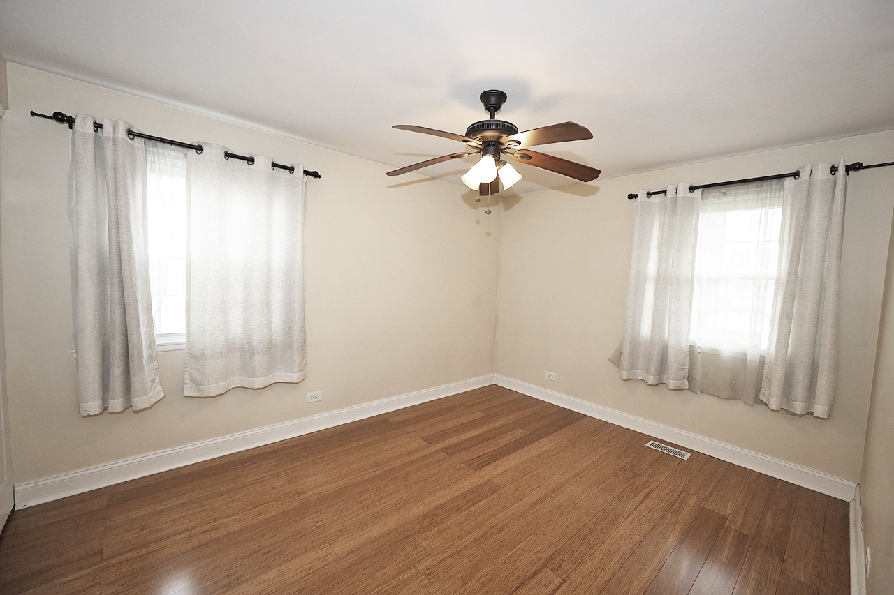 503 Case Court Property Photo 12